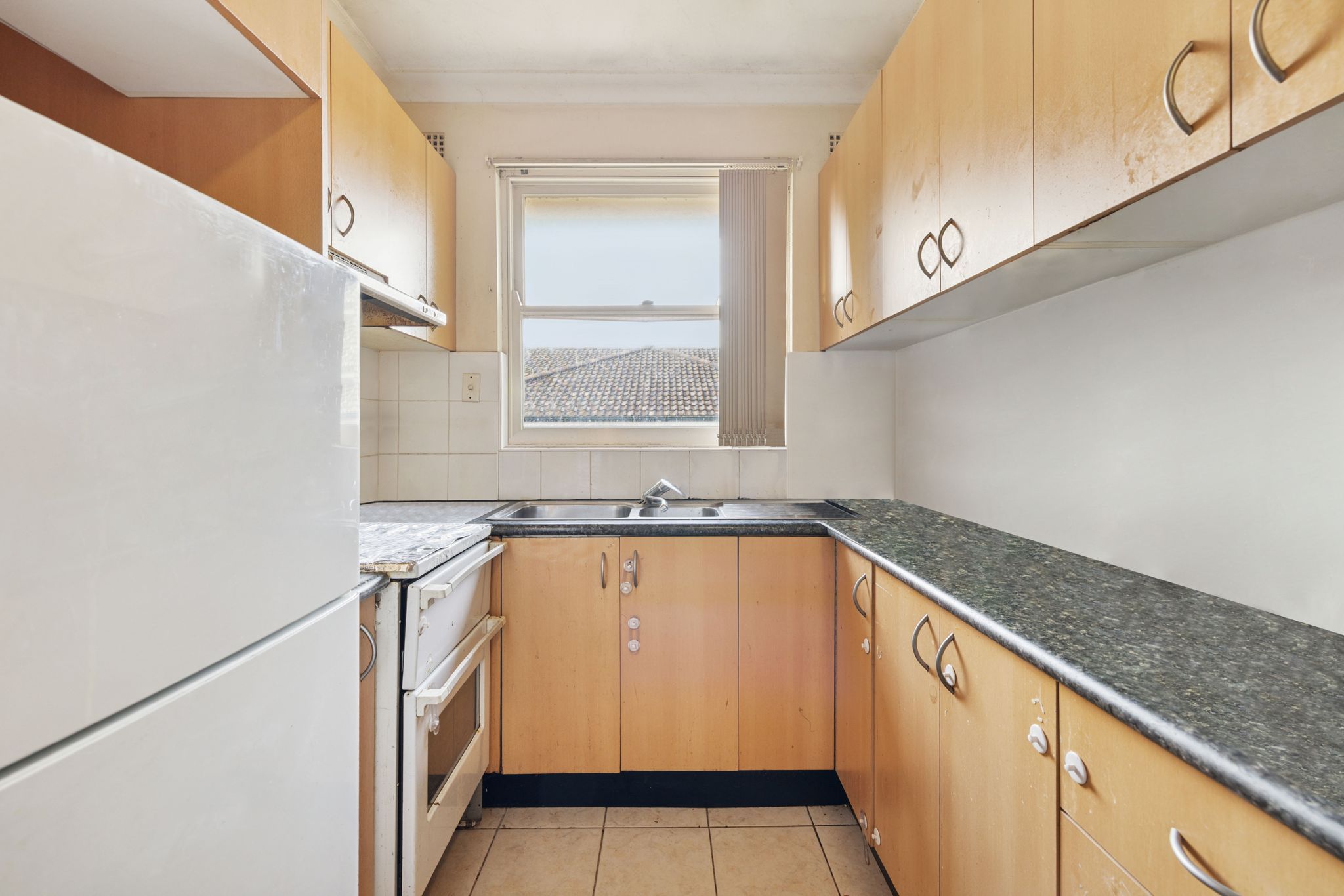 4/13 Denman Avenue, Wiley Park, NSW 2195