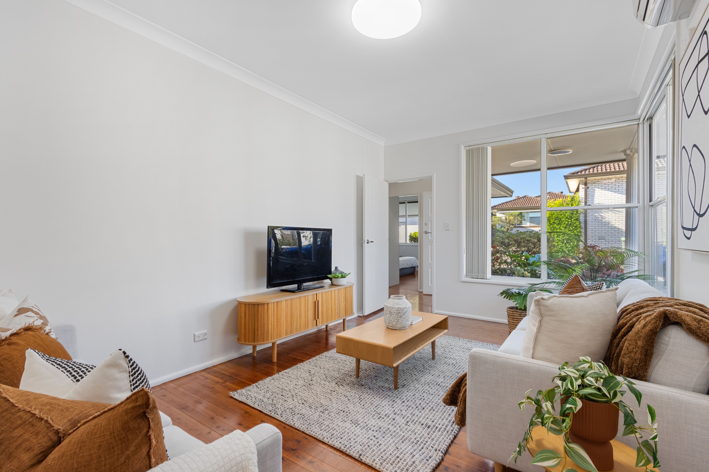 2/10-16 Scott Street, Mortdale, NSW 2223