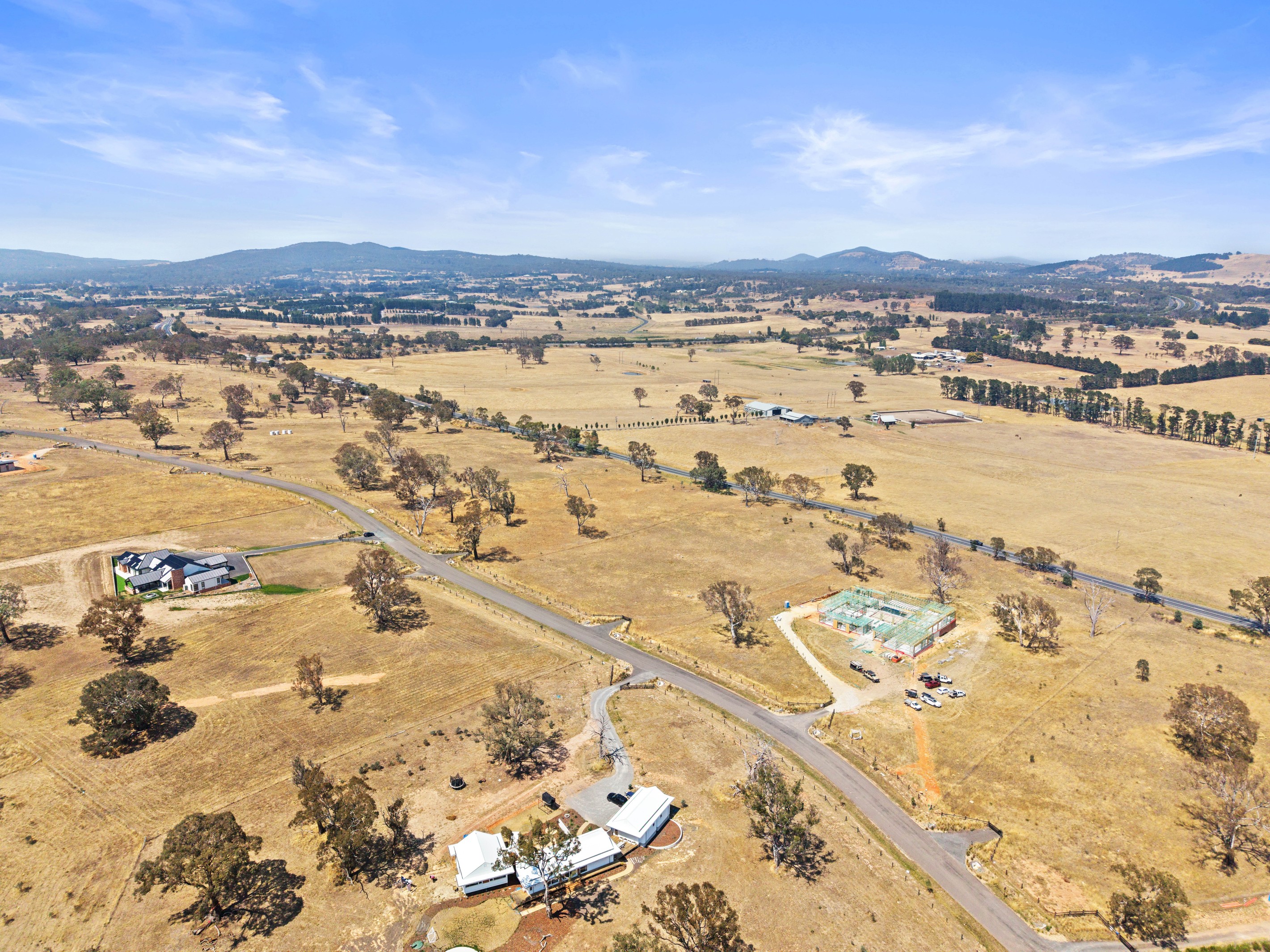 76 Woodbury Drive, Sutton, NSW 2620