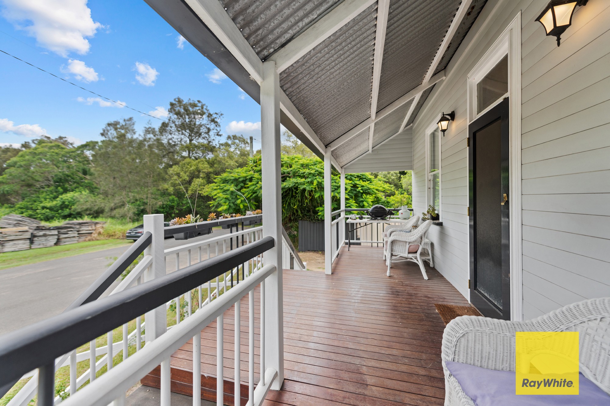 27 Neill Street, Pinkenba, QLD 4008