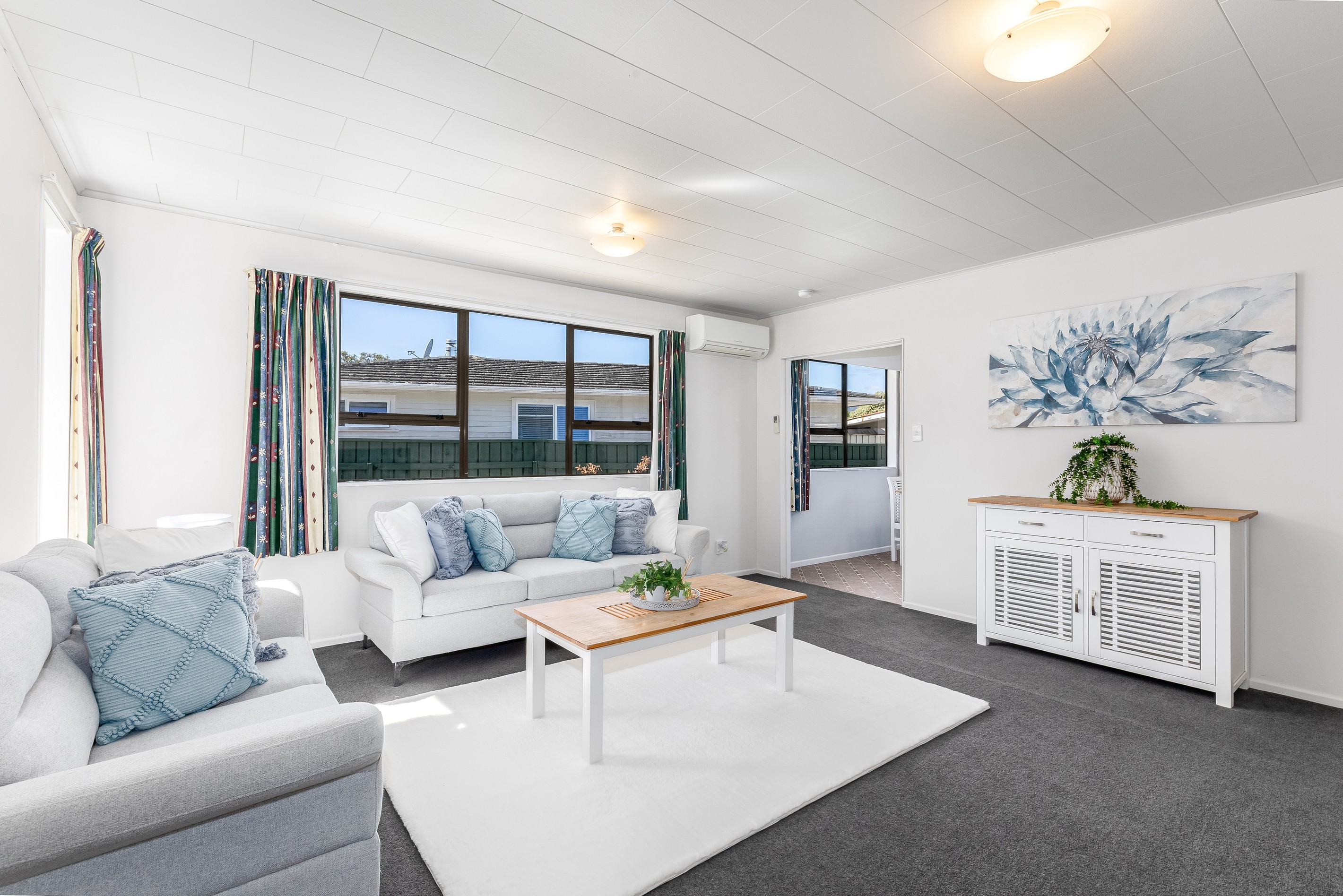 10 Indiana Grove, Totara Park, Upper Hutt City