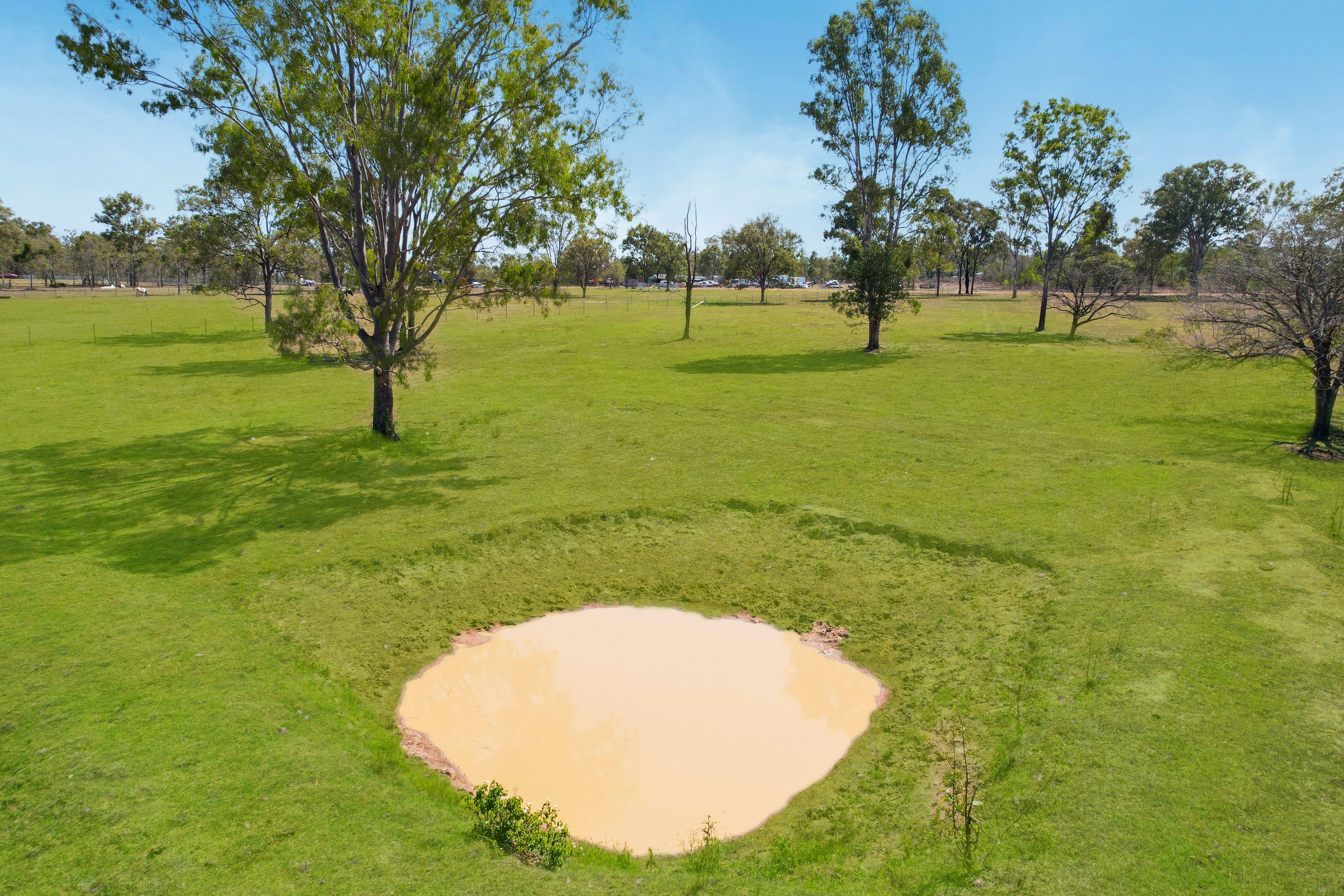 37 Jamieson Road, Churchable, QLD 4311