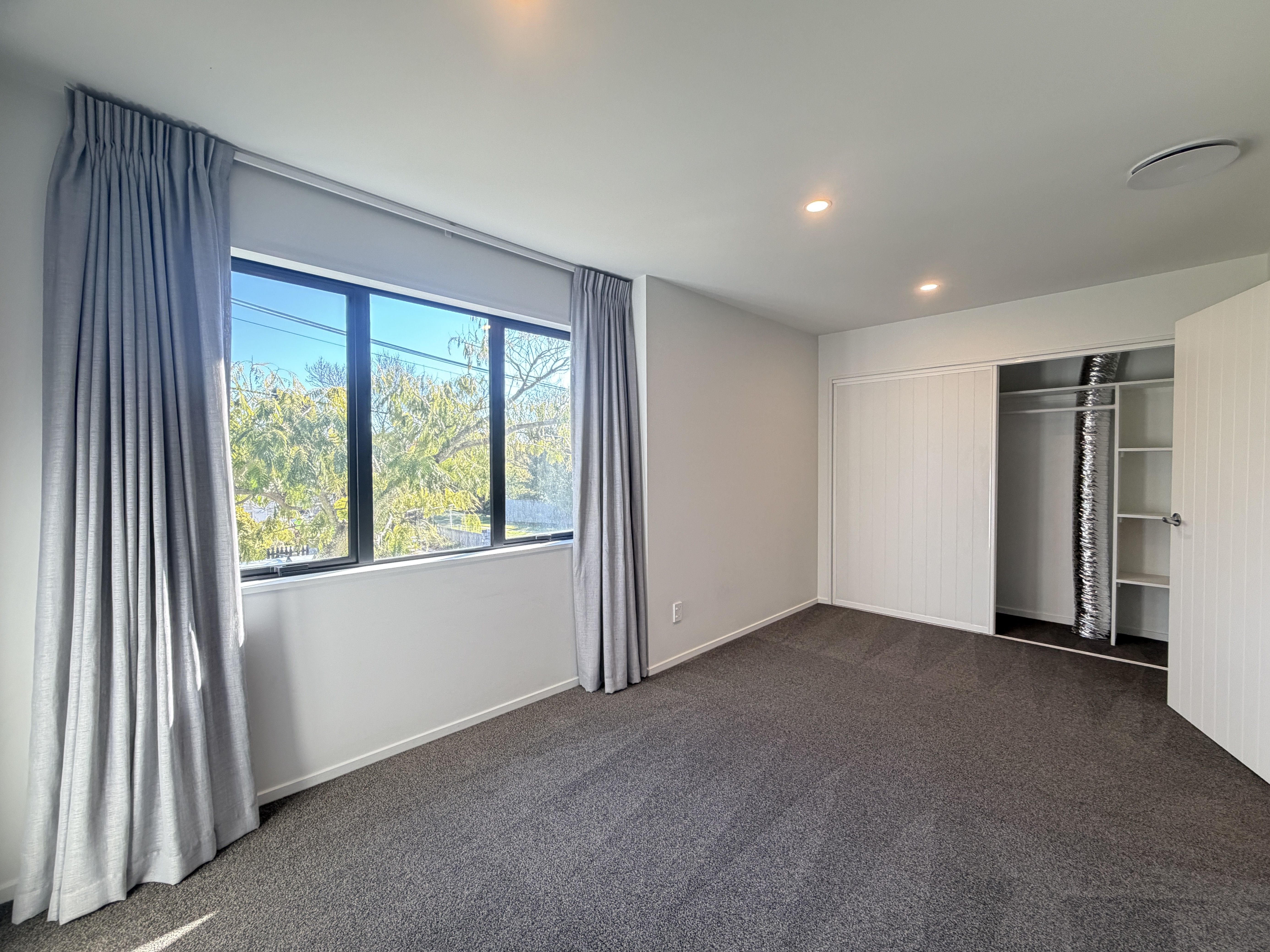 2/7 Hume Street, Sydenham, Christchurch City