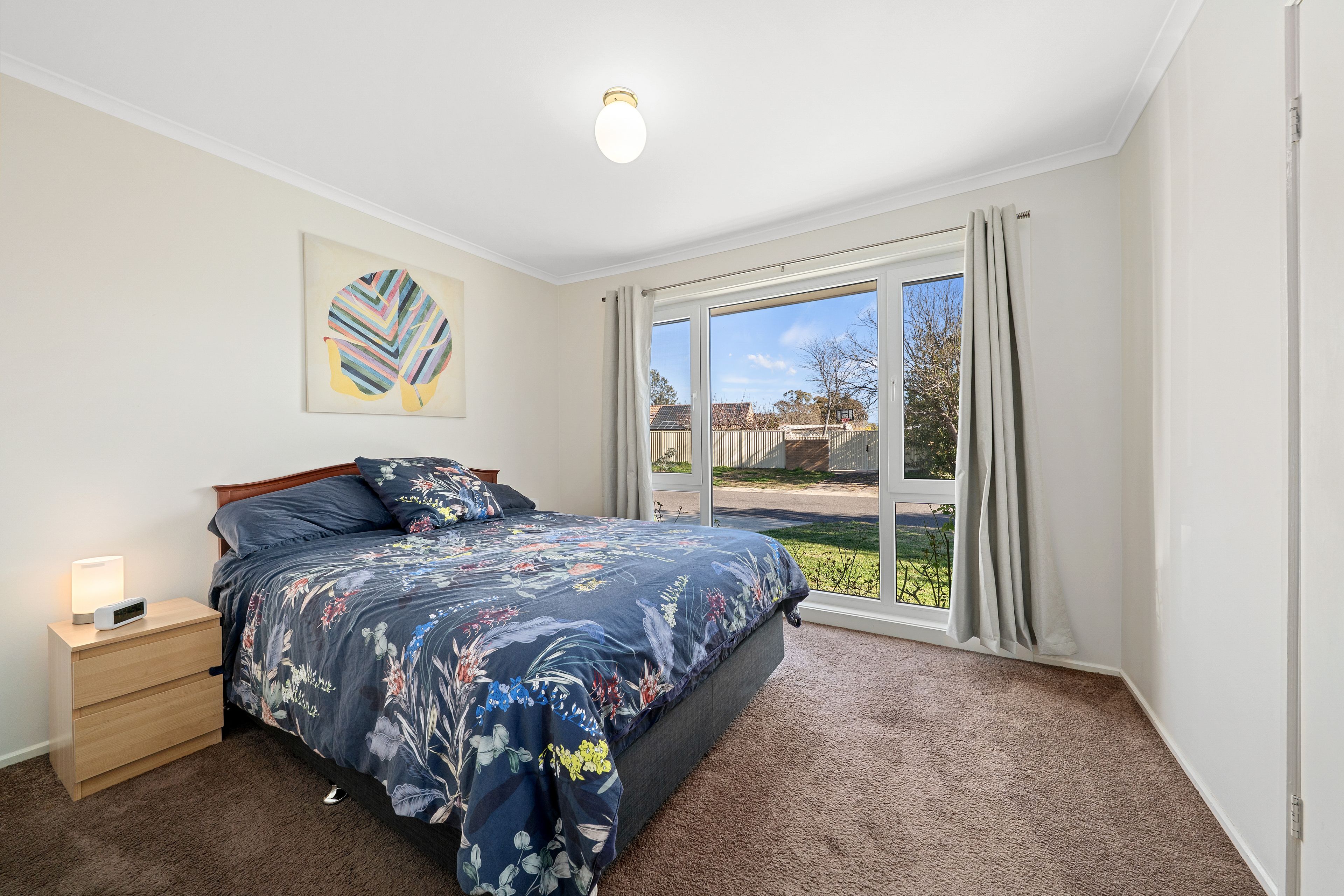 33 Gibbons Street — photo 10 of 22
