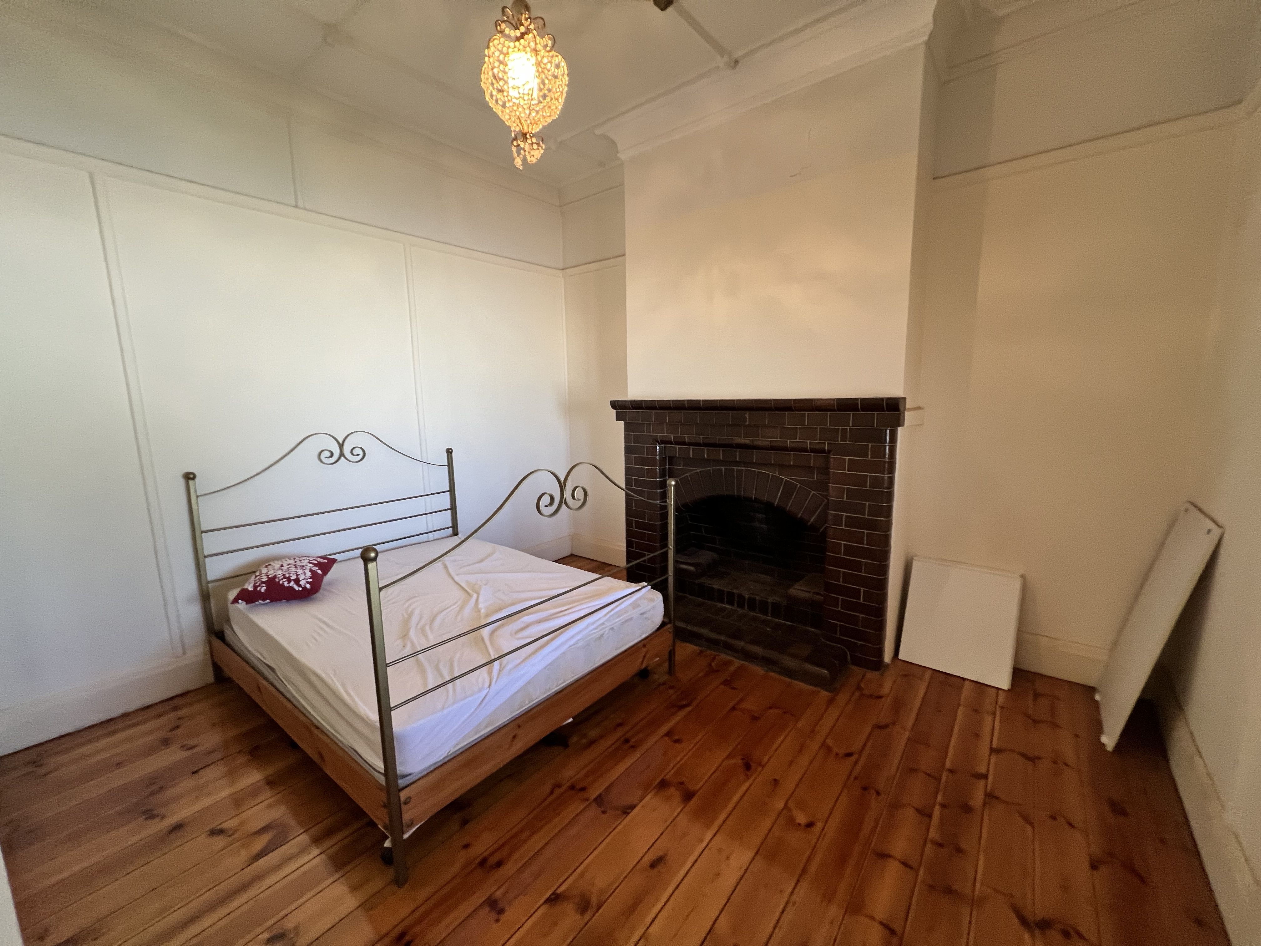 526 Williams Street — photo 7 of 12