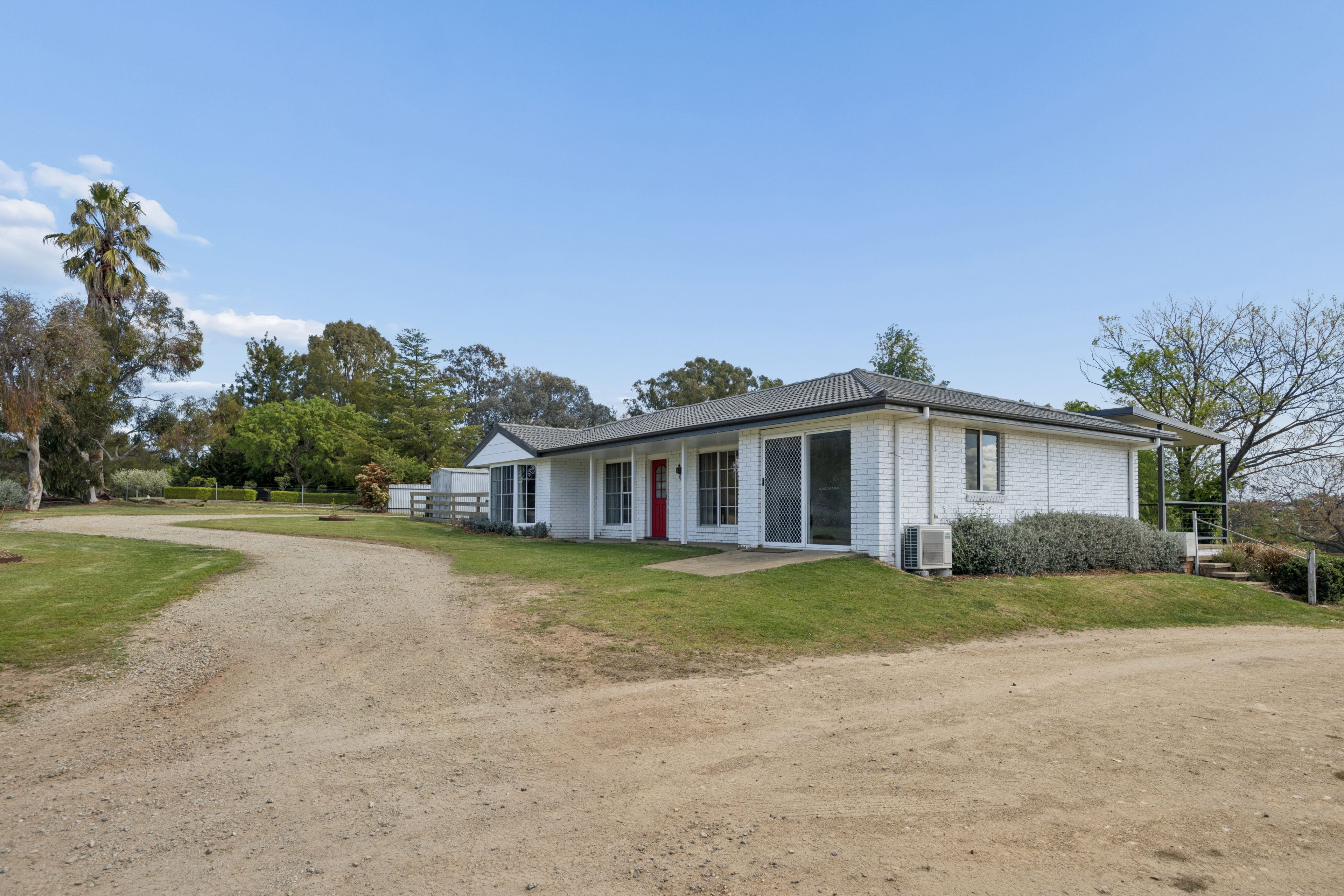 102 Willawong Street — photo 22 of 29
