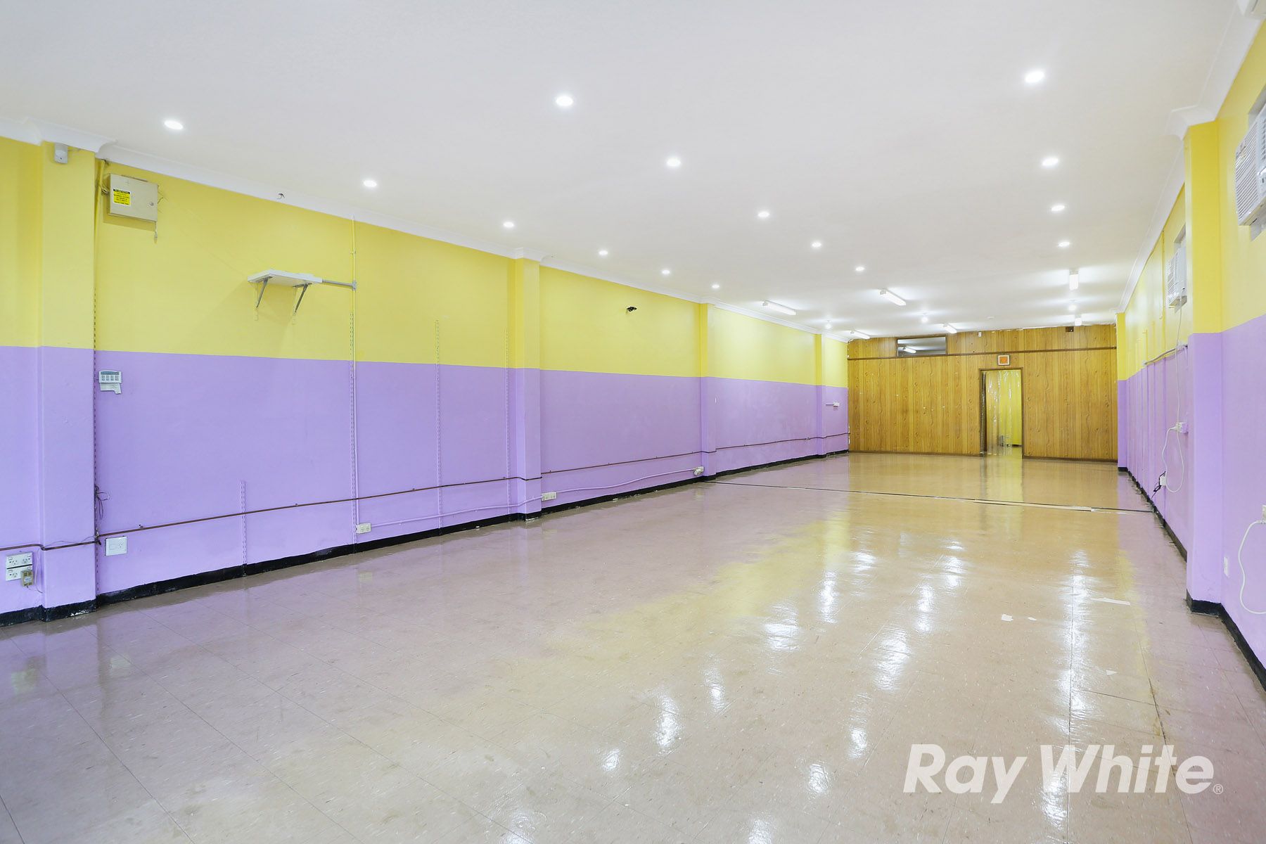 19 Orcam Lane, Rooty Hill, NSW 2766