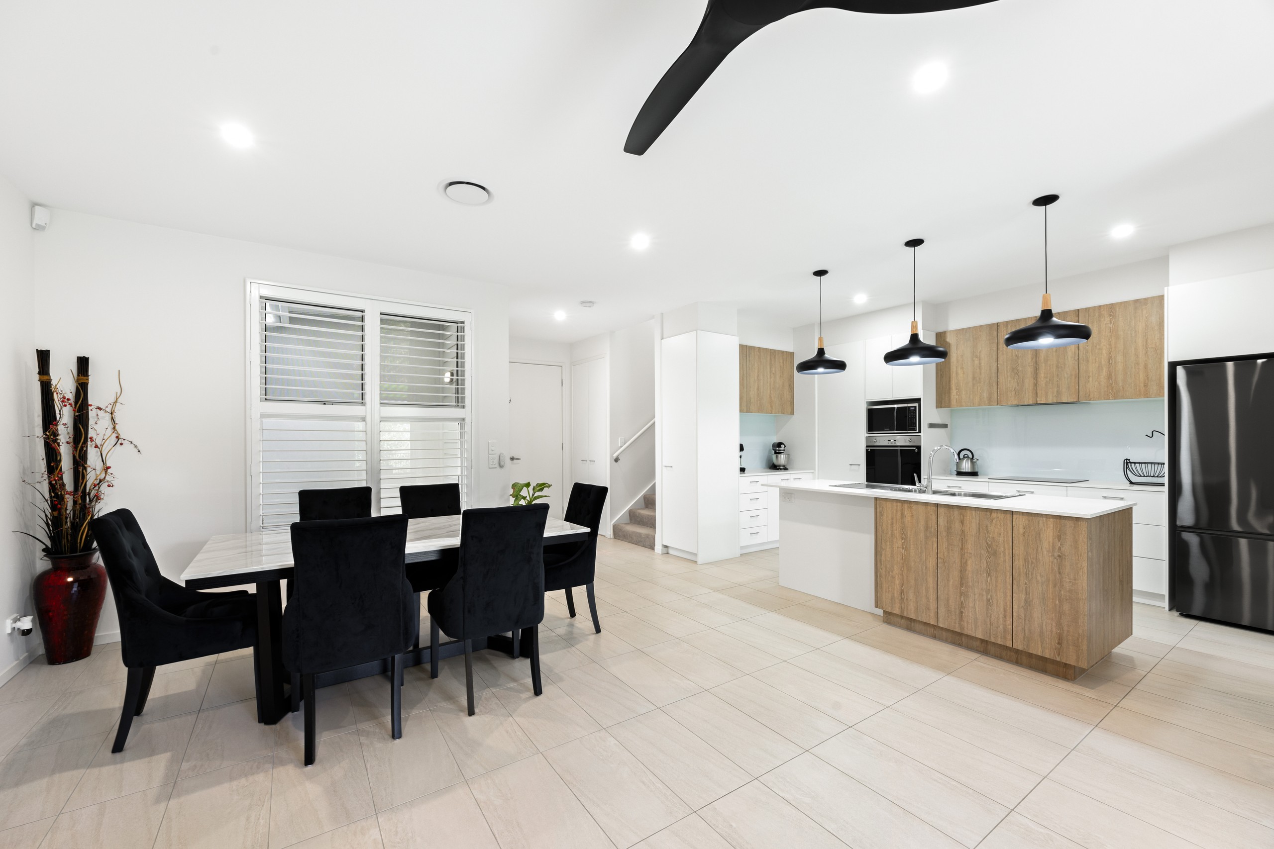 403 Paradise Circuit, Maroochydore, QLD 4558