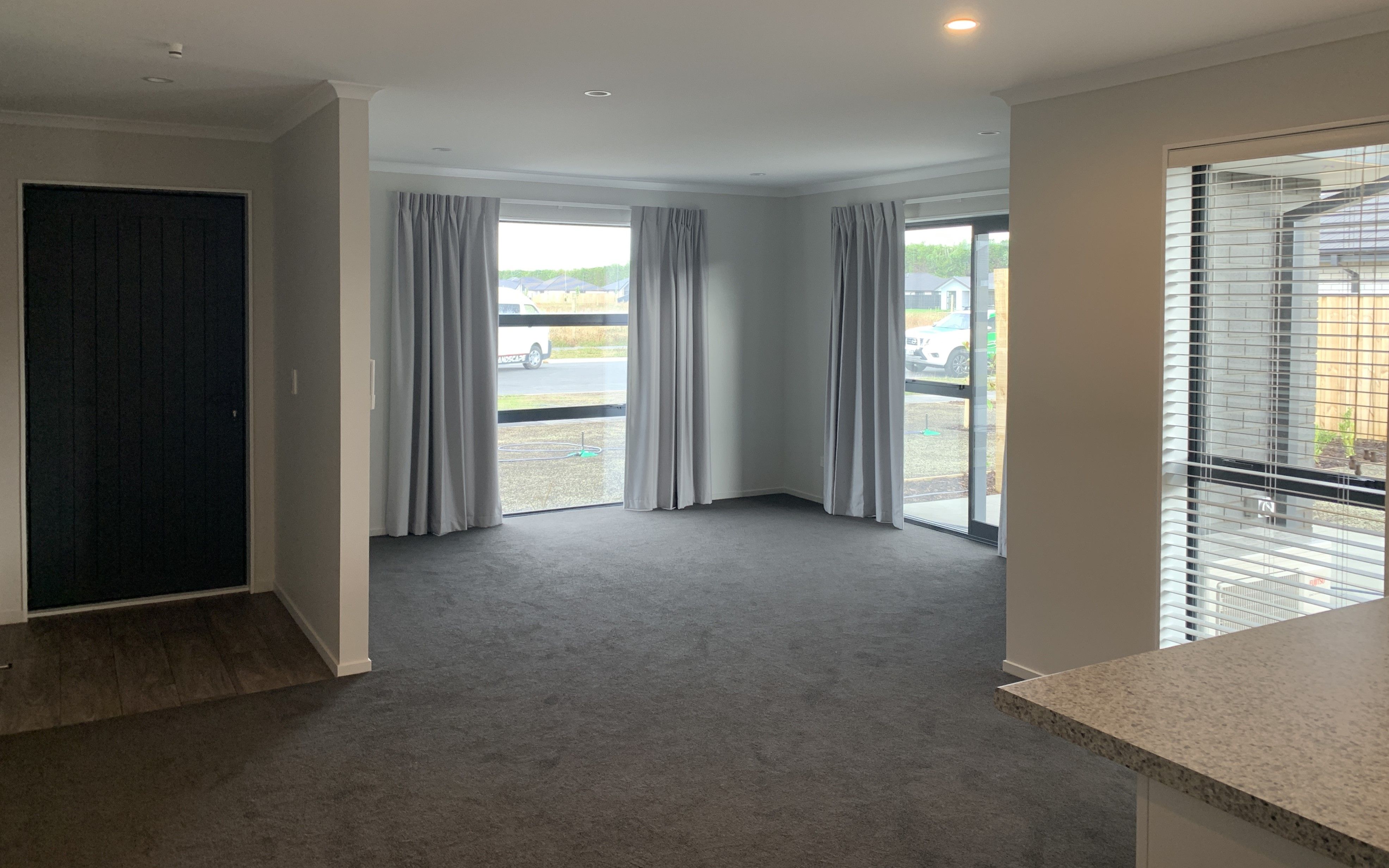 66 O'Reilly Road, Lincoln, Selwyn District