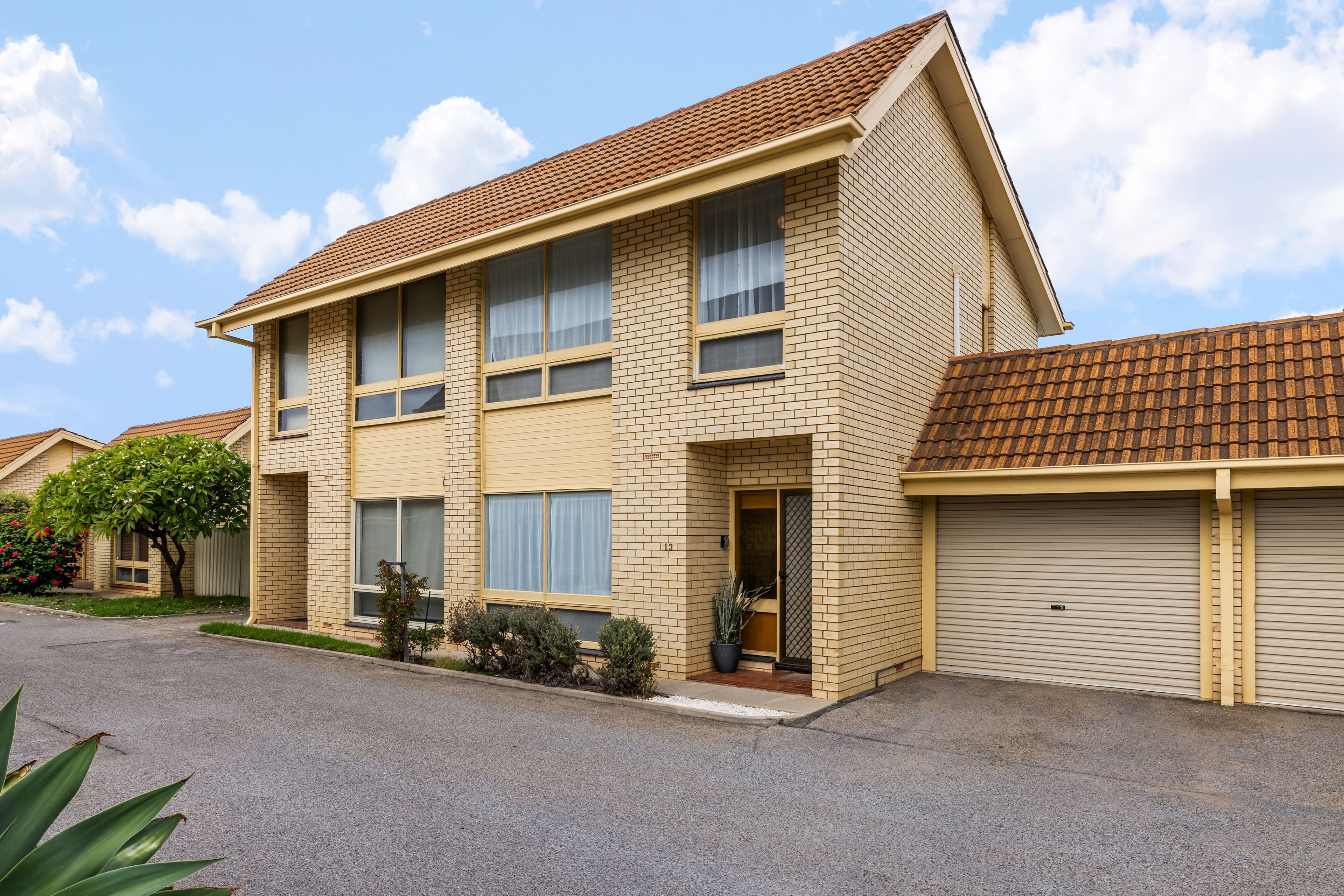13/3-5 View Avenue, Seaton, SA 5023