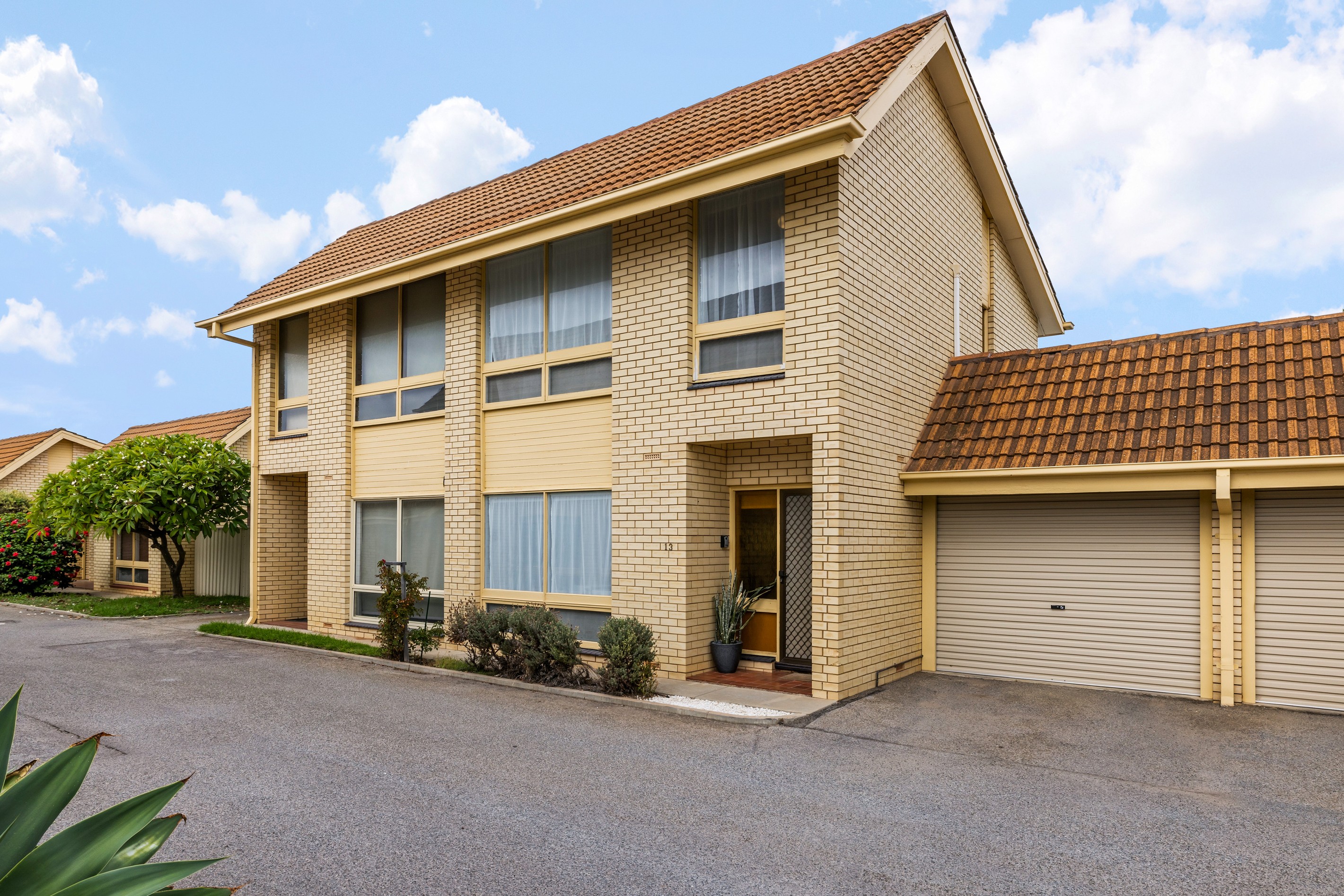 13/3-5 View Avenue, Seaton, SA 5023