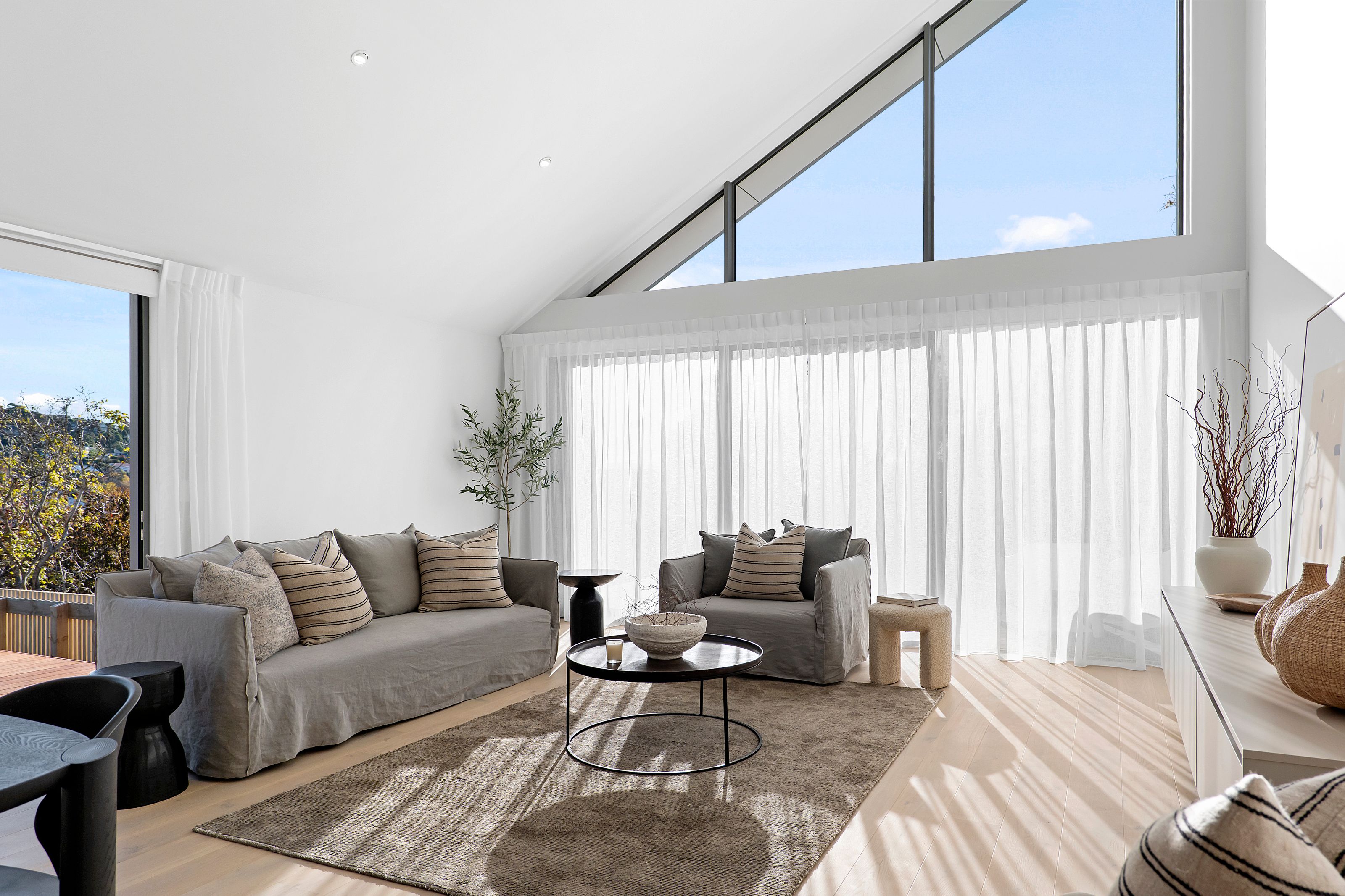 2/59 Bowenvale Avenue, Cashmere, Christchurch City