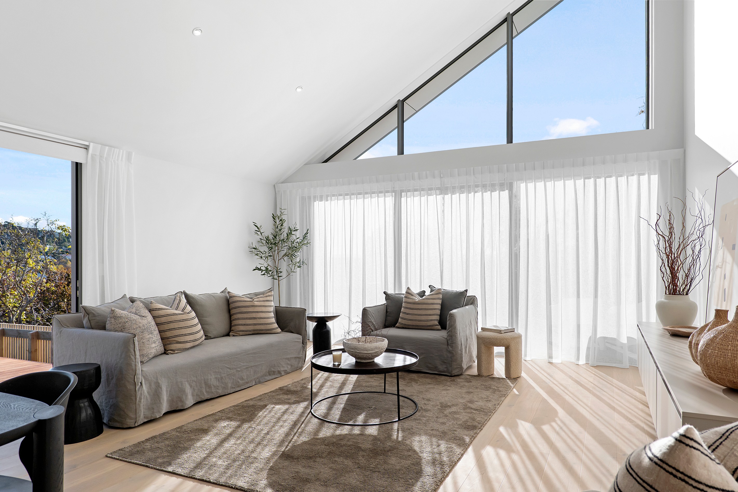 2/59 Bowenvale Avenue, Cashmere, Christchurch City