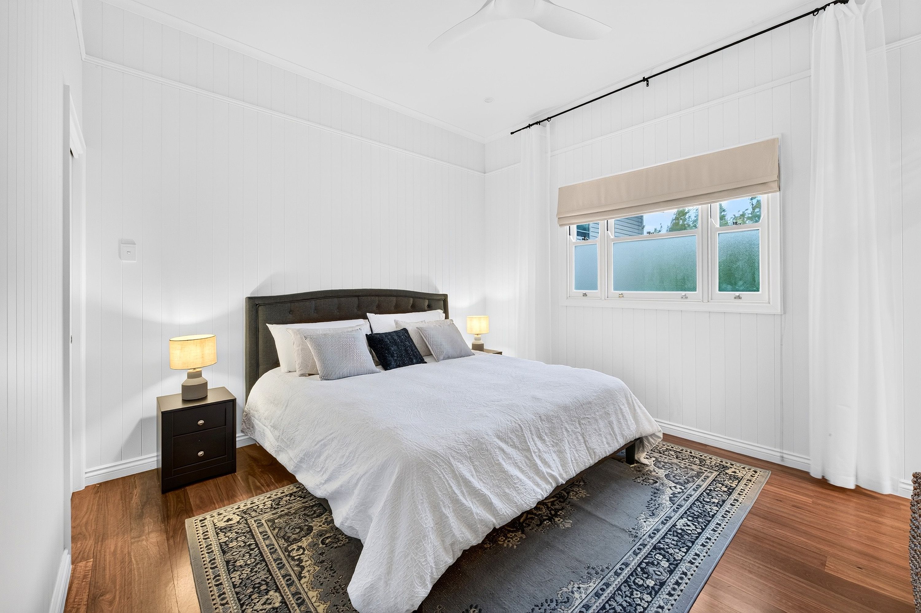 58 Collins Street — photo 13 of 28