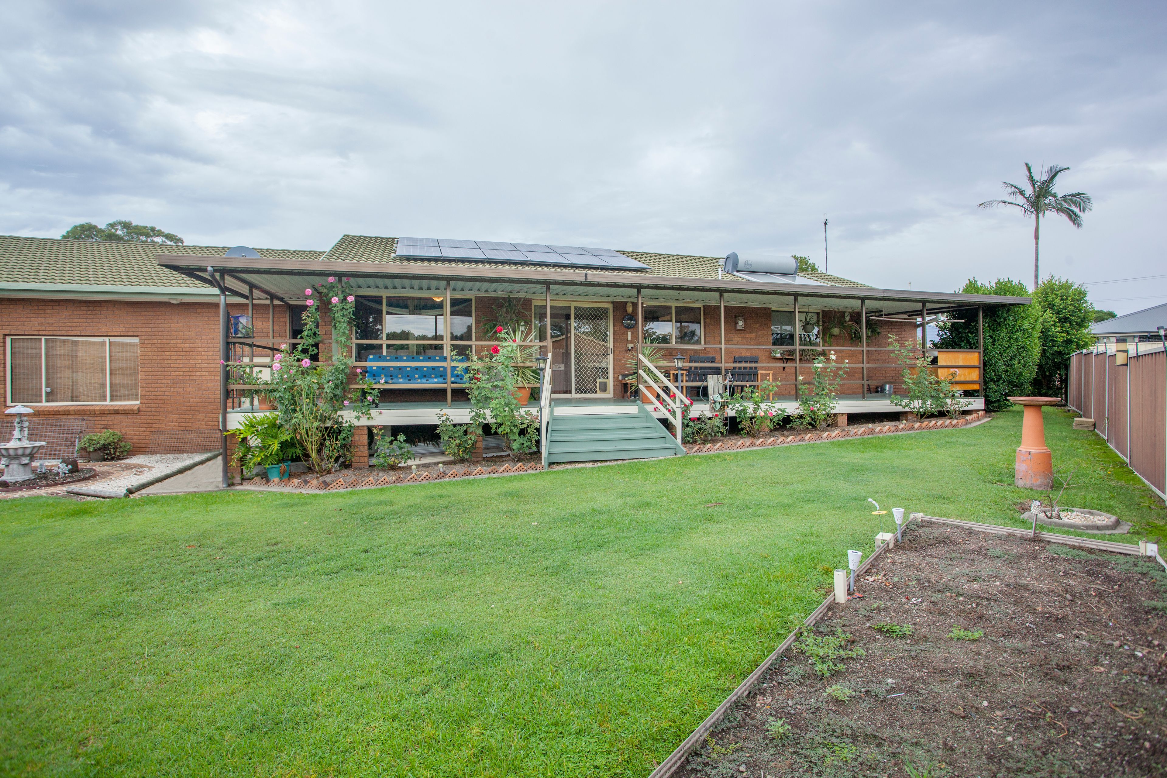 9 Lilac Close, Taree, NSW 2430
