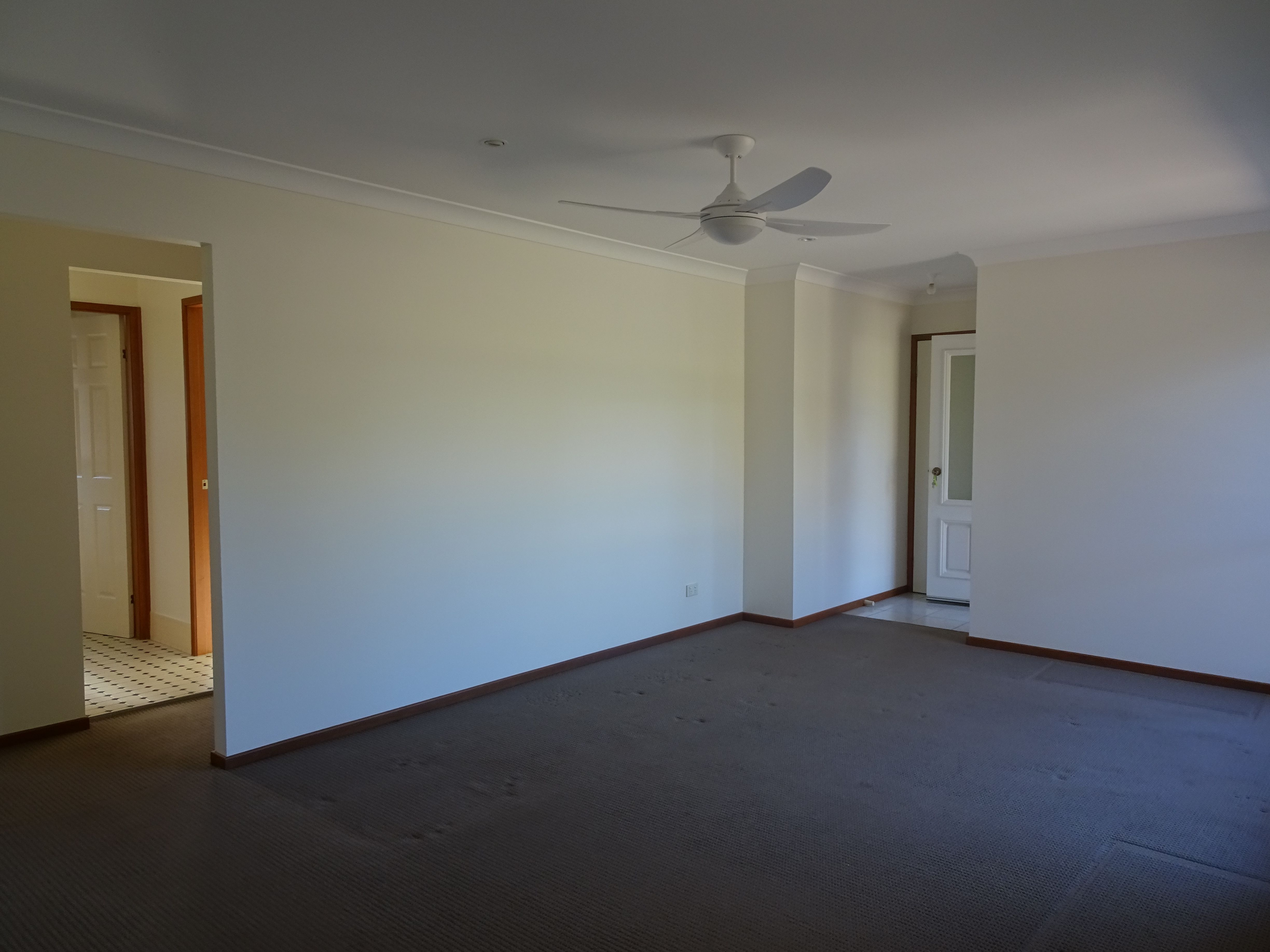 2/13 Numrock Street, Bomaderry, NSW 2541