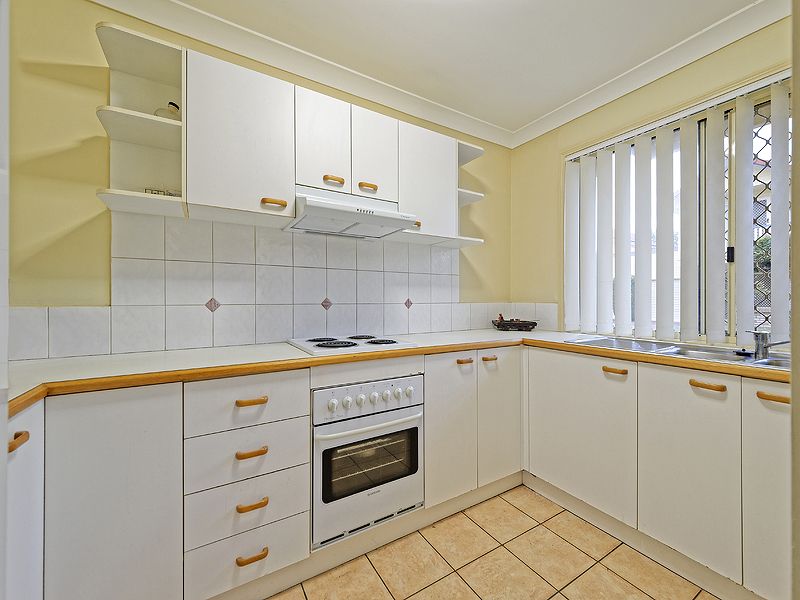 18/328 Handford Road, Taigum, QLD 4018