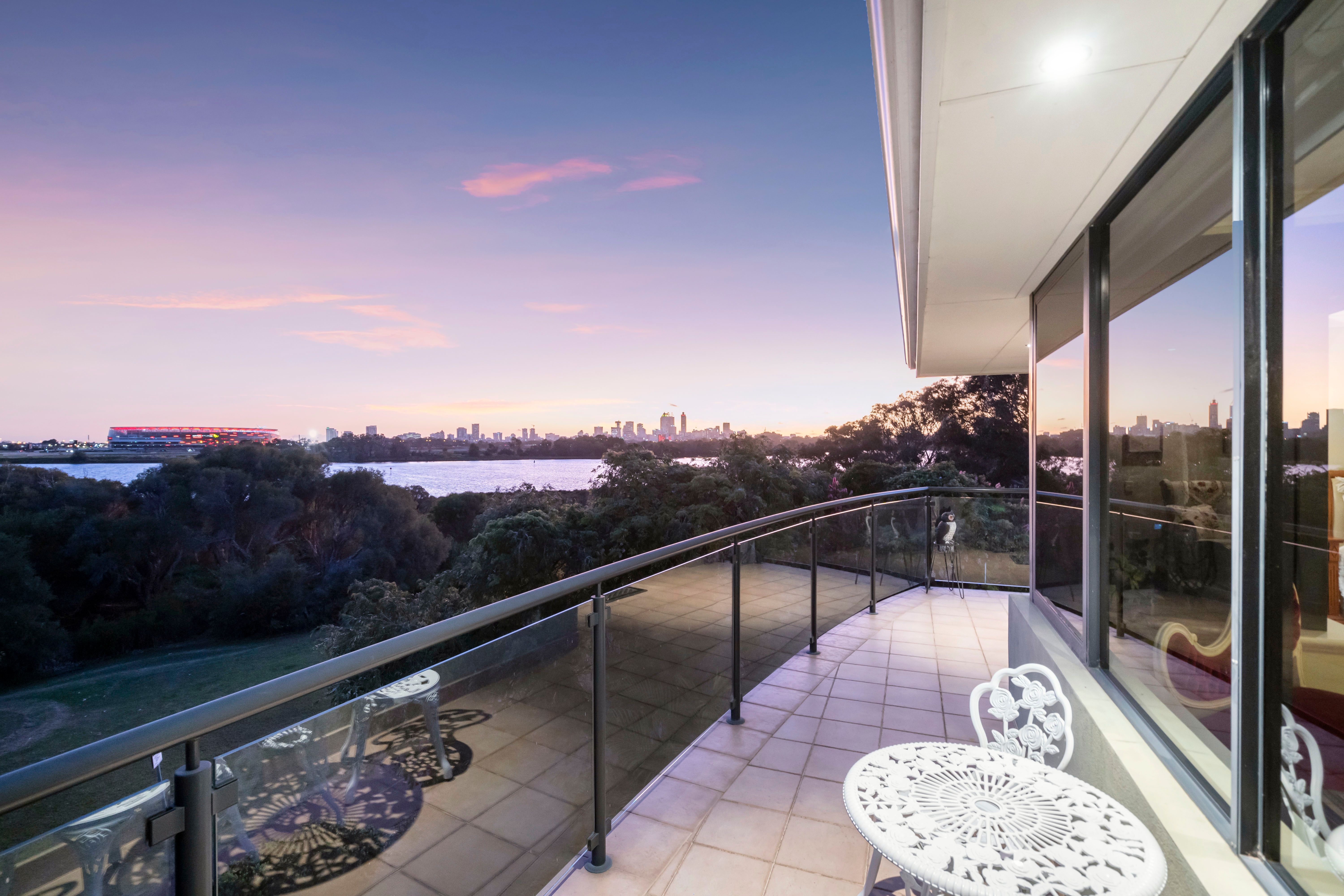 10 Kiln View, Maylands, WA 6051