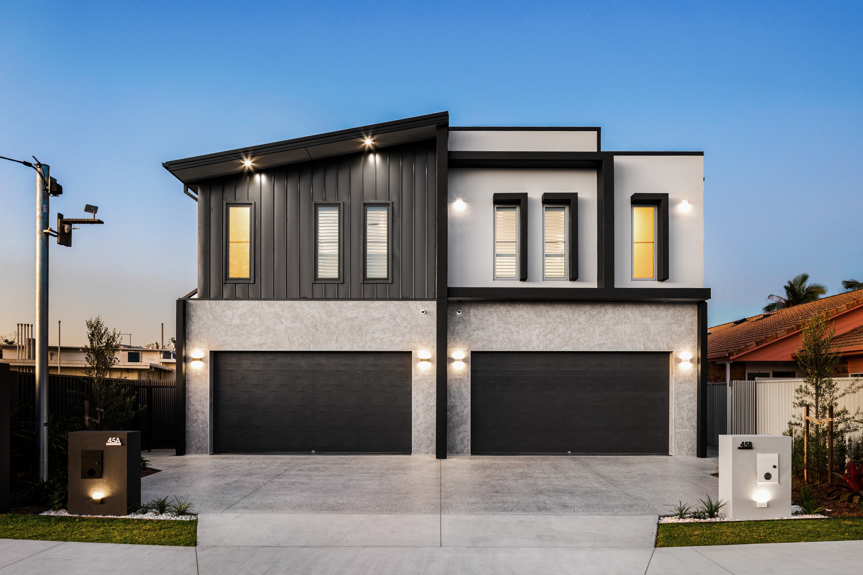 45B Howard Street, Runaway Bay, QLD 4216