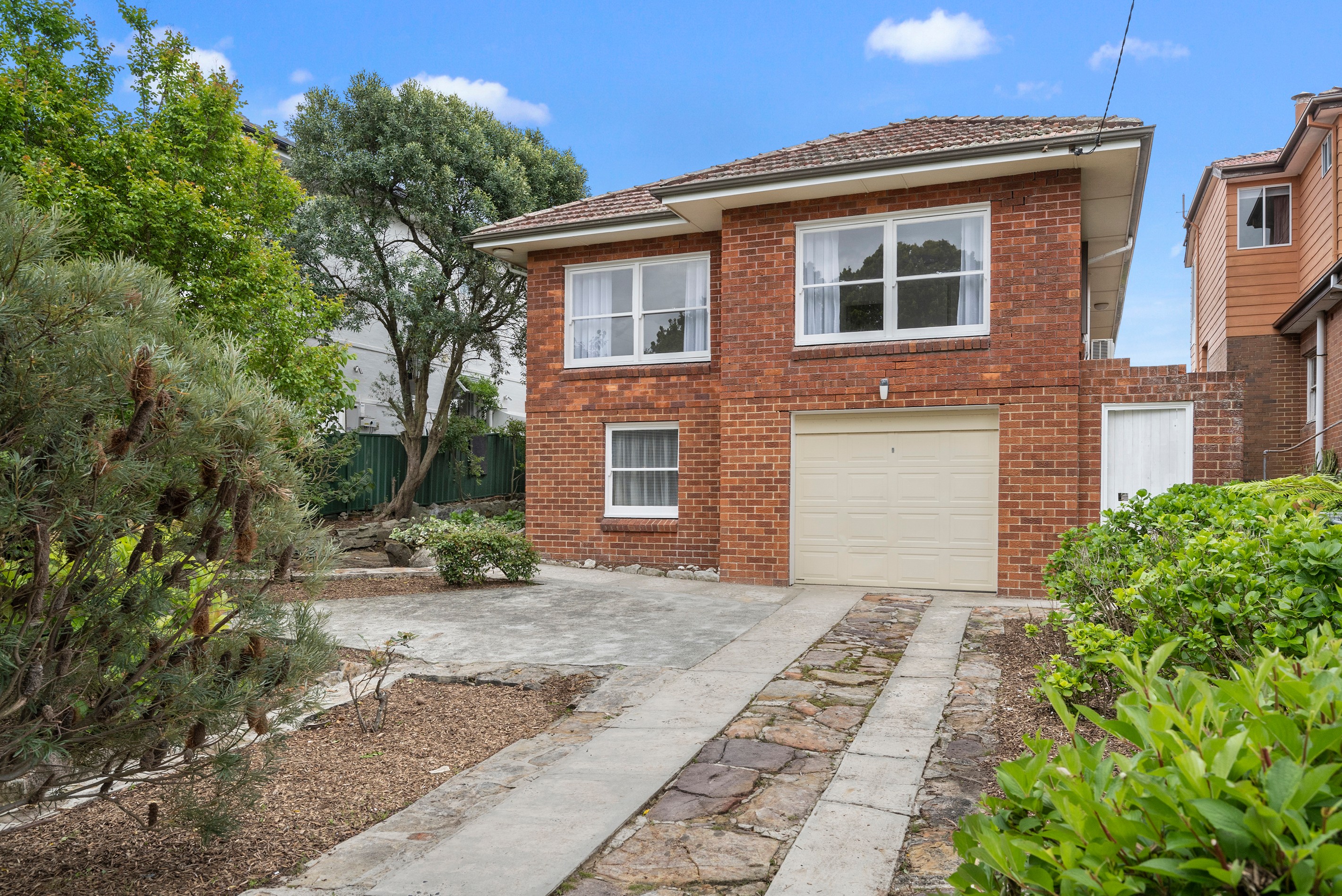 23 Everview Avenue, Mosman, NSW 2088