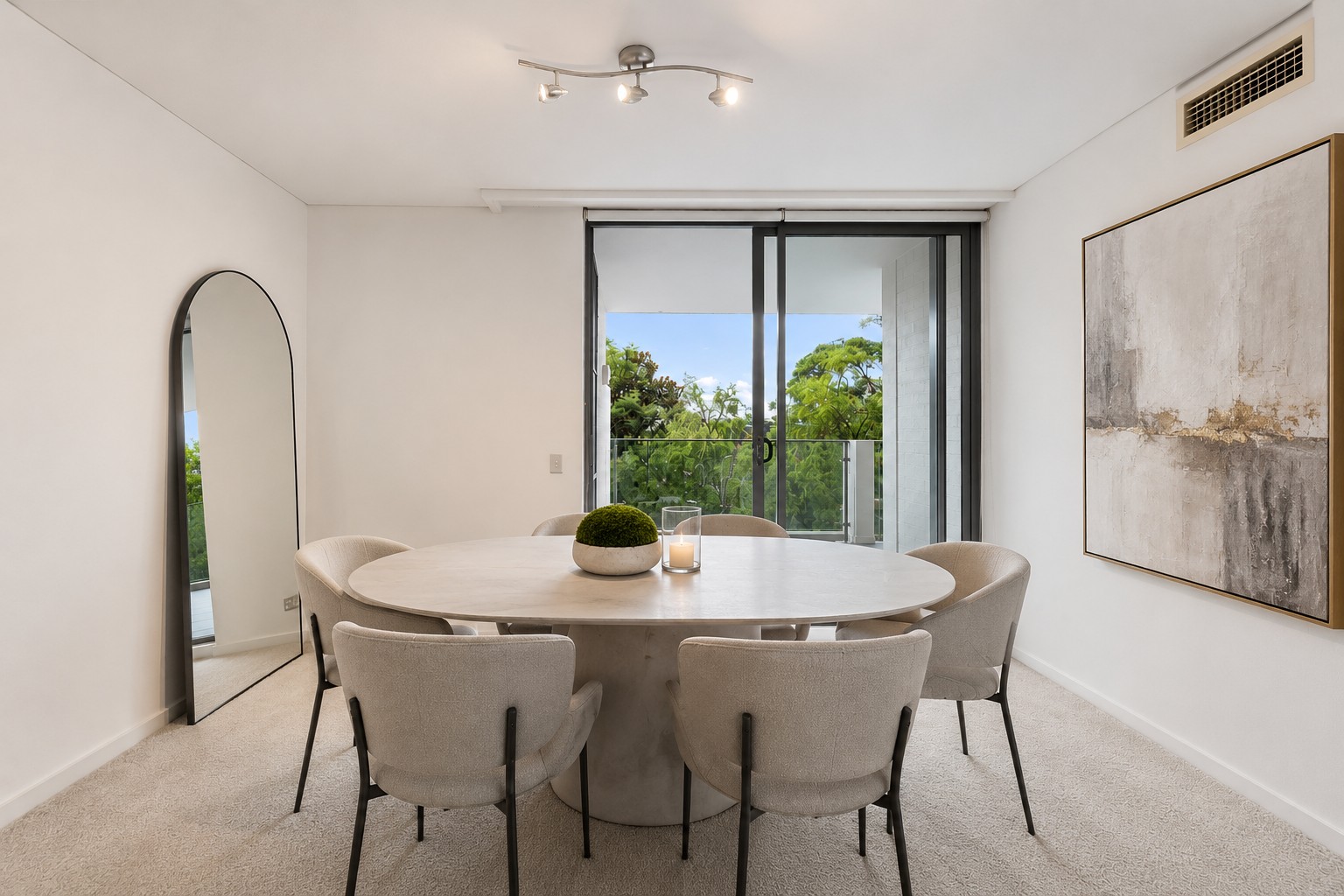 54/1 Day Street, Chatswood, NSW 2067
