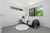 22B Hinekura Avenue photo 13