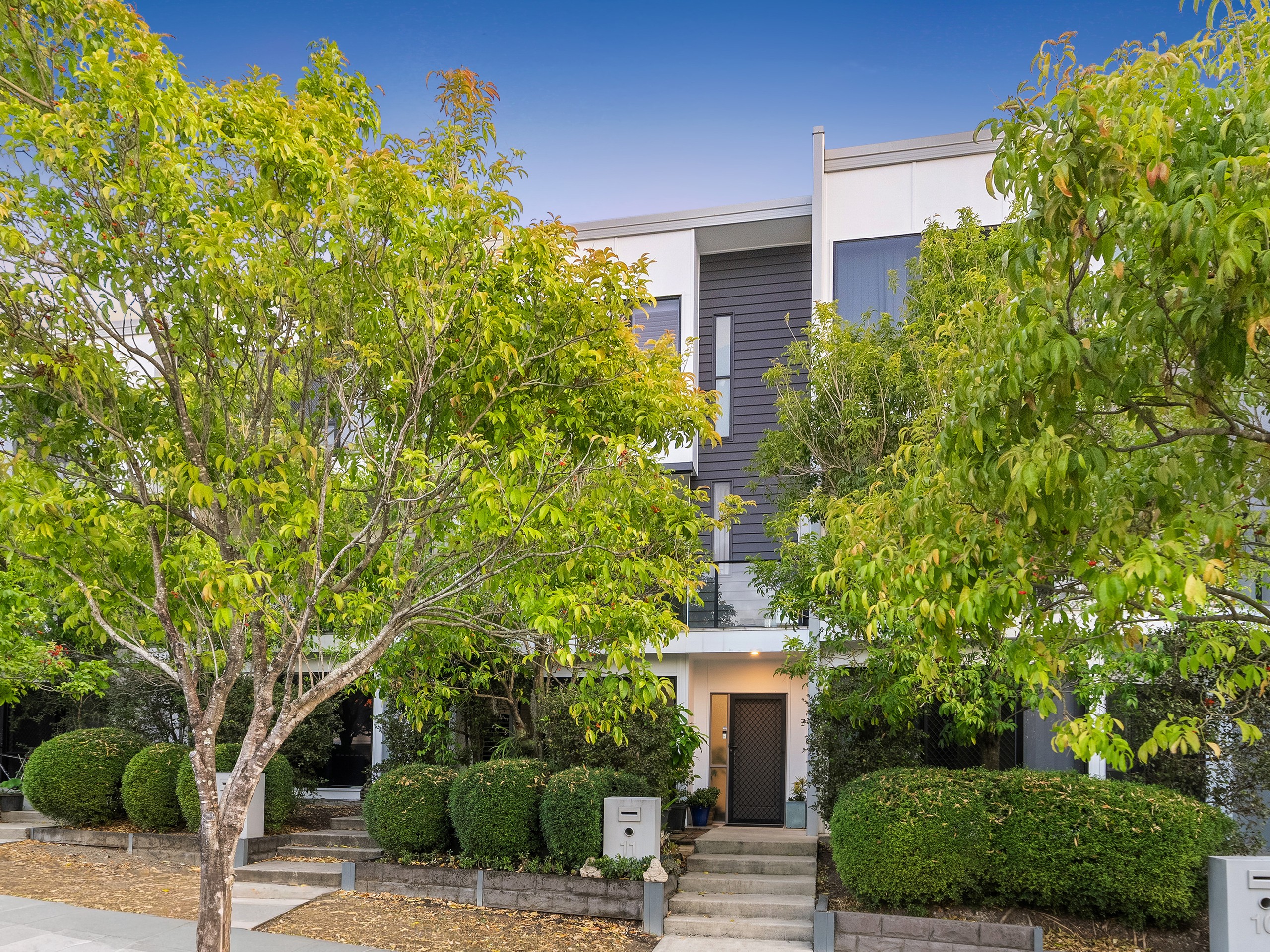 11/3 Sibley Street, North Lakes, QLD 4509