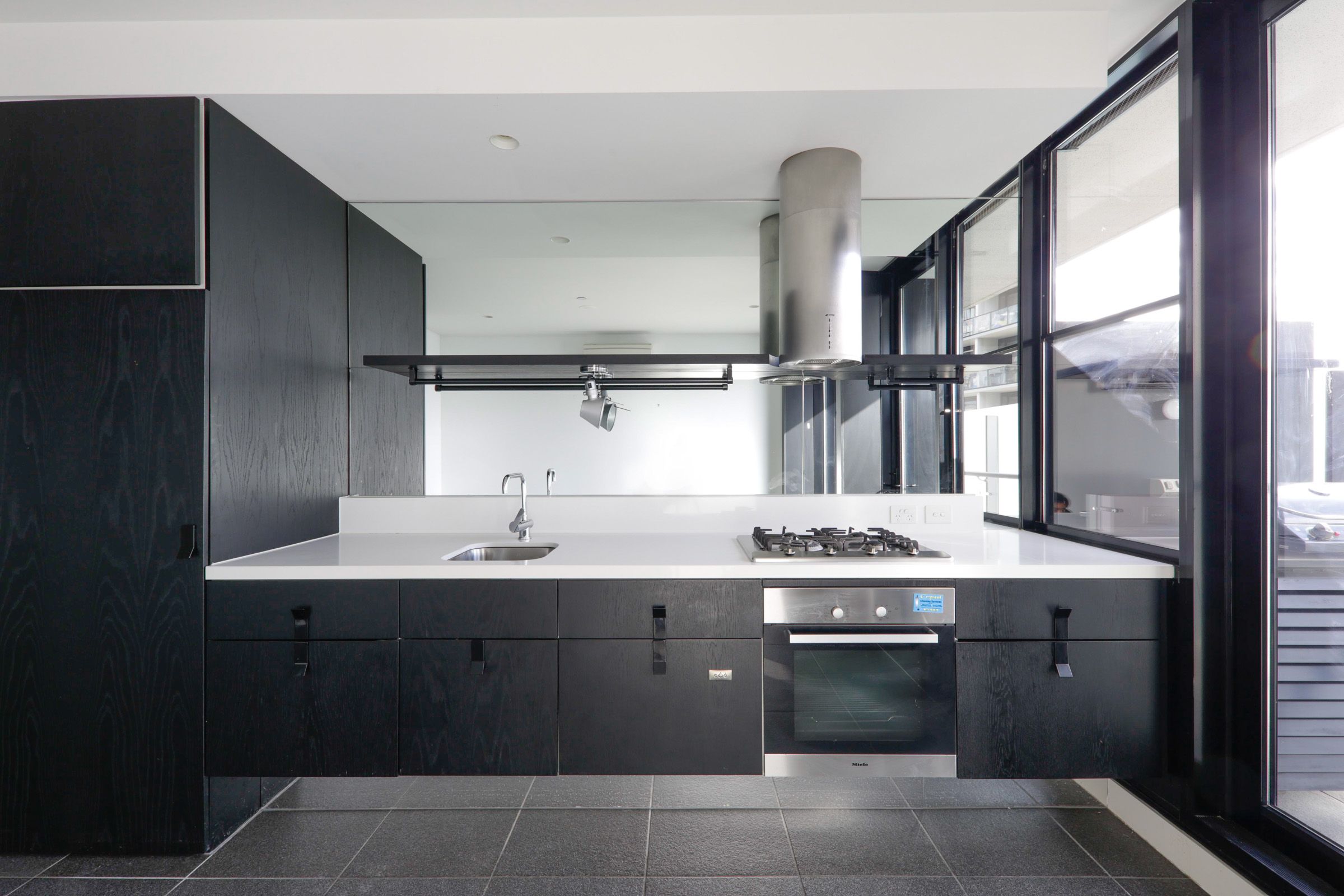 1201/14 Claremont Street, South Yarra, VIC 3141