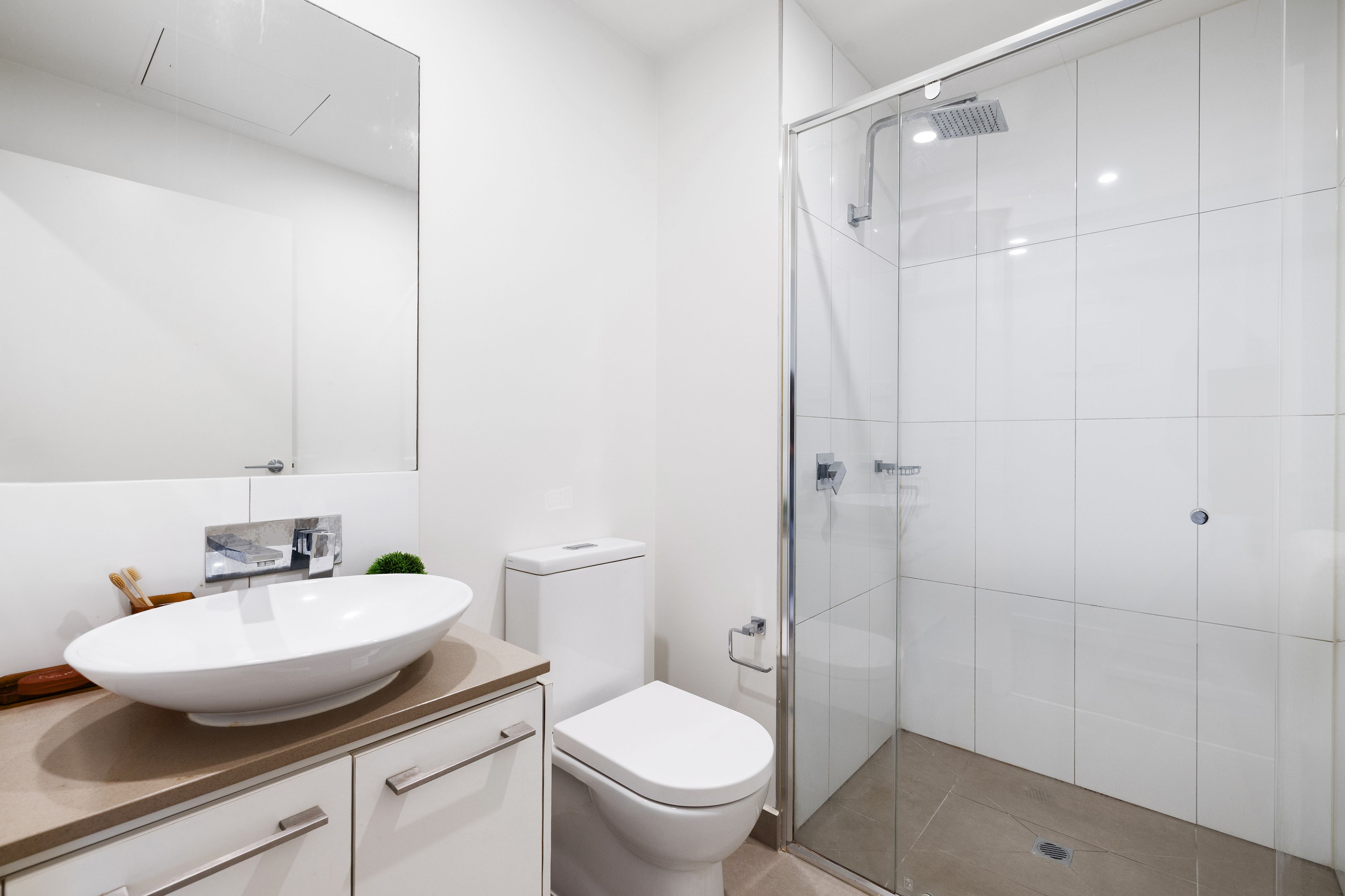 109/356 Bell Street — photo 10 of 11