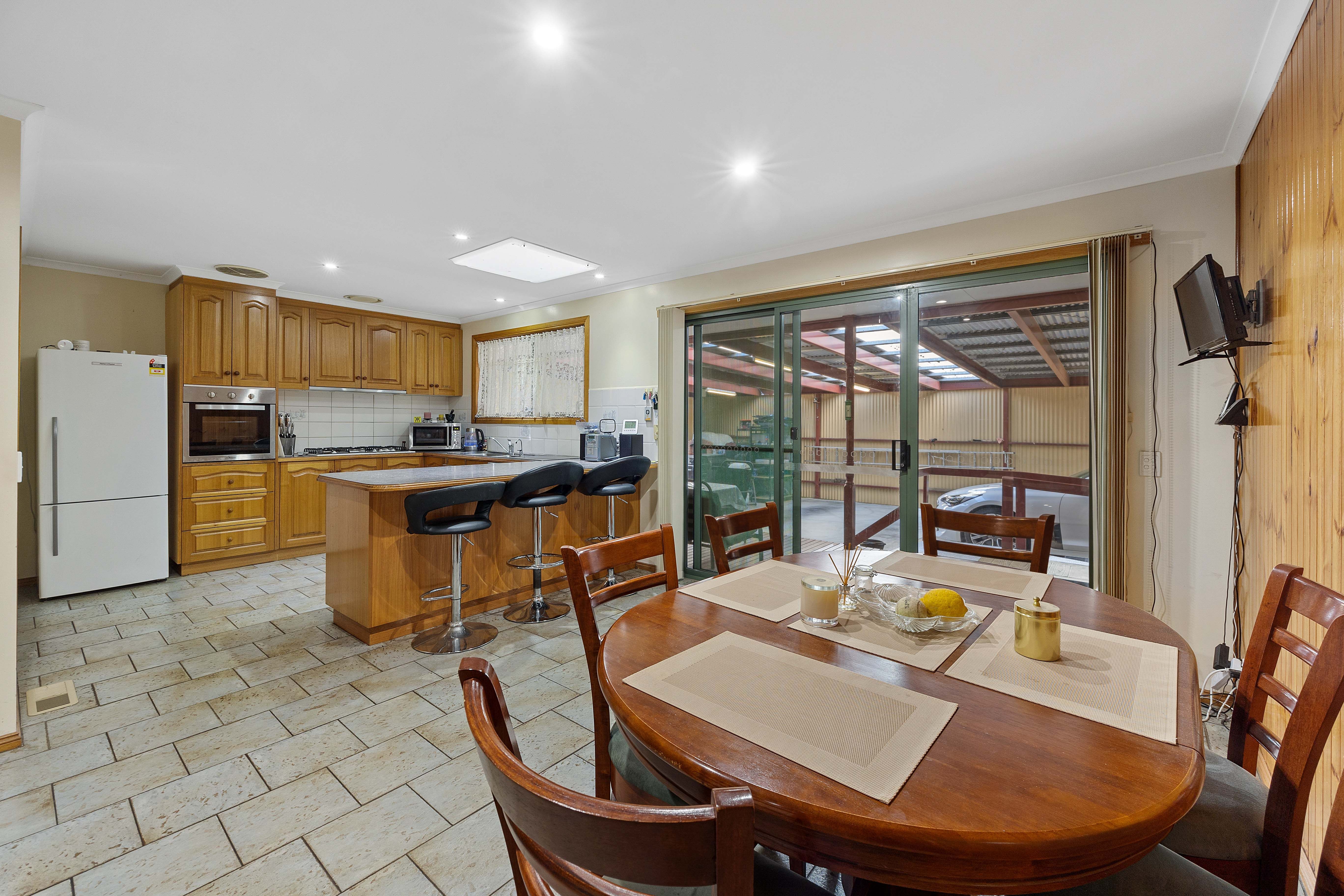 100 Hagelthorn Street, Wonthaggi, VIC 3995