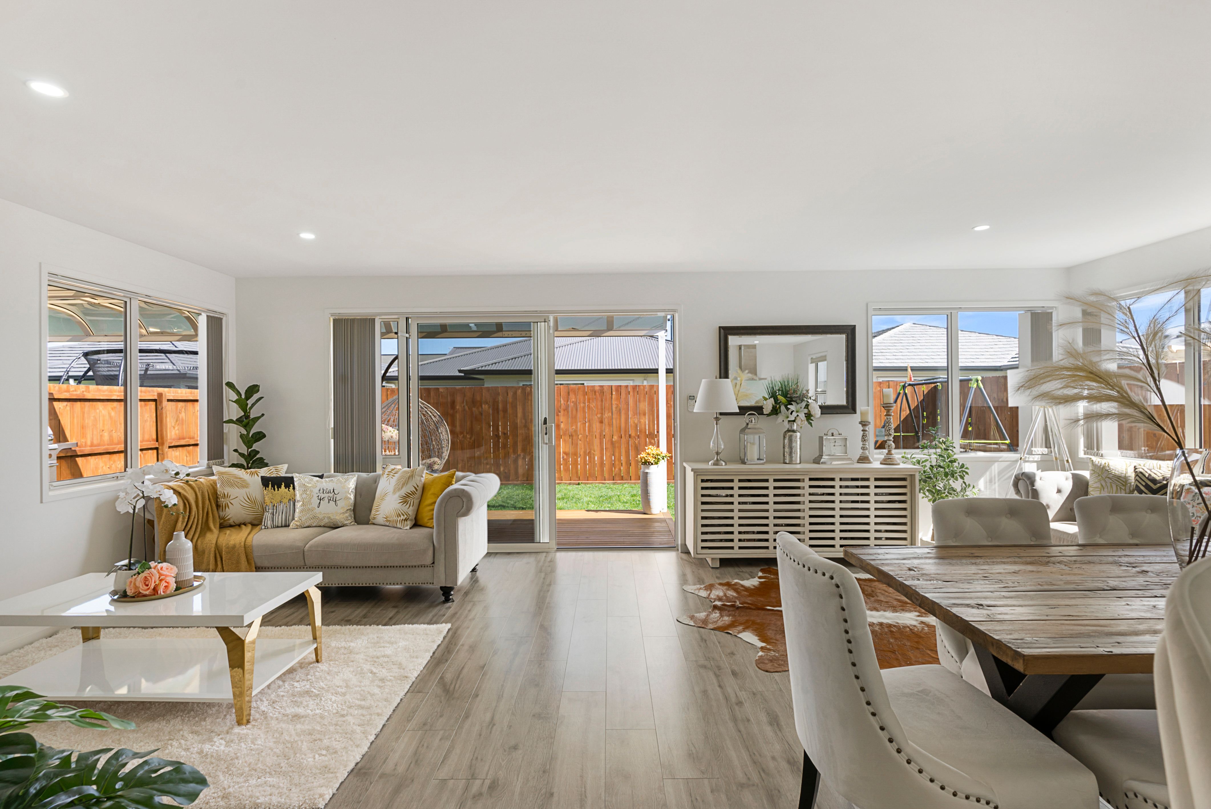 8 Aero Place, Takanini, Papakura