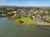 10 Lindoch Avenue photo 1