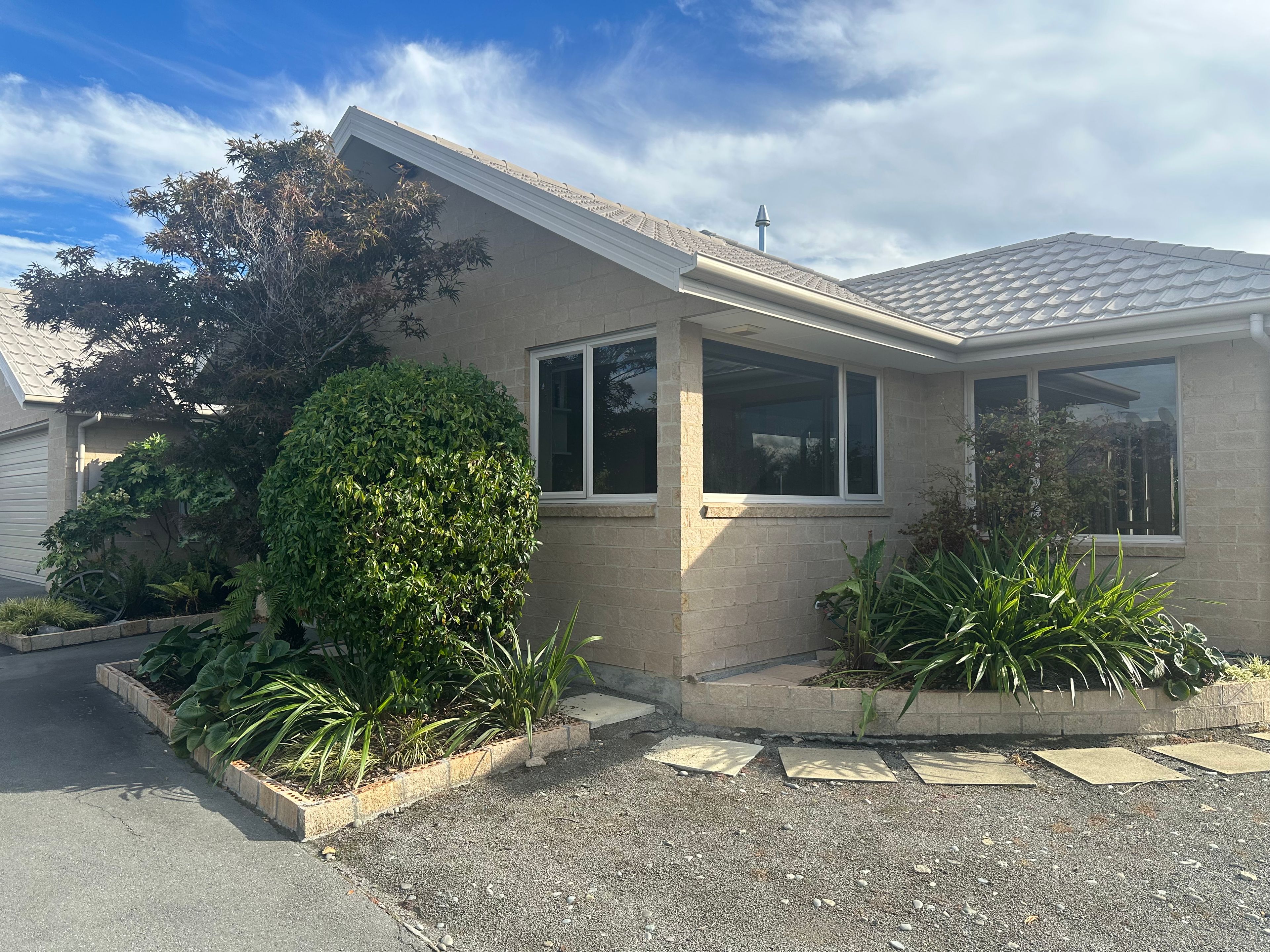 5 Natalie Place, Witherlea, Marlborough District