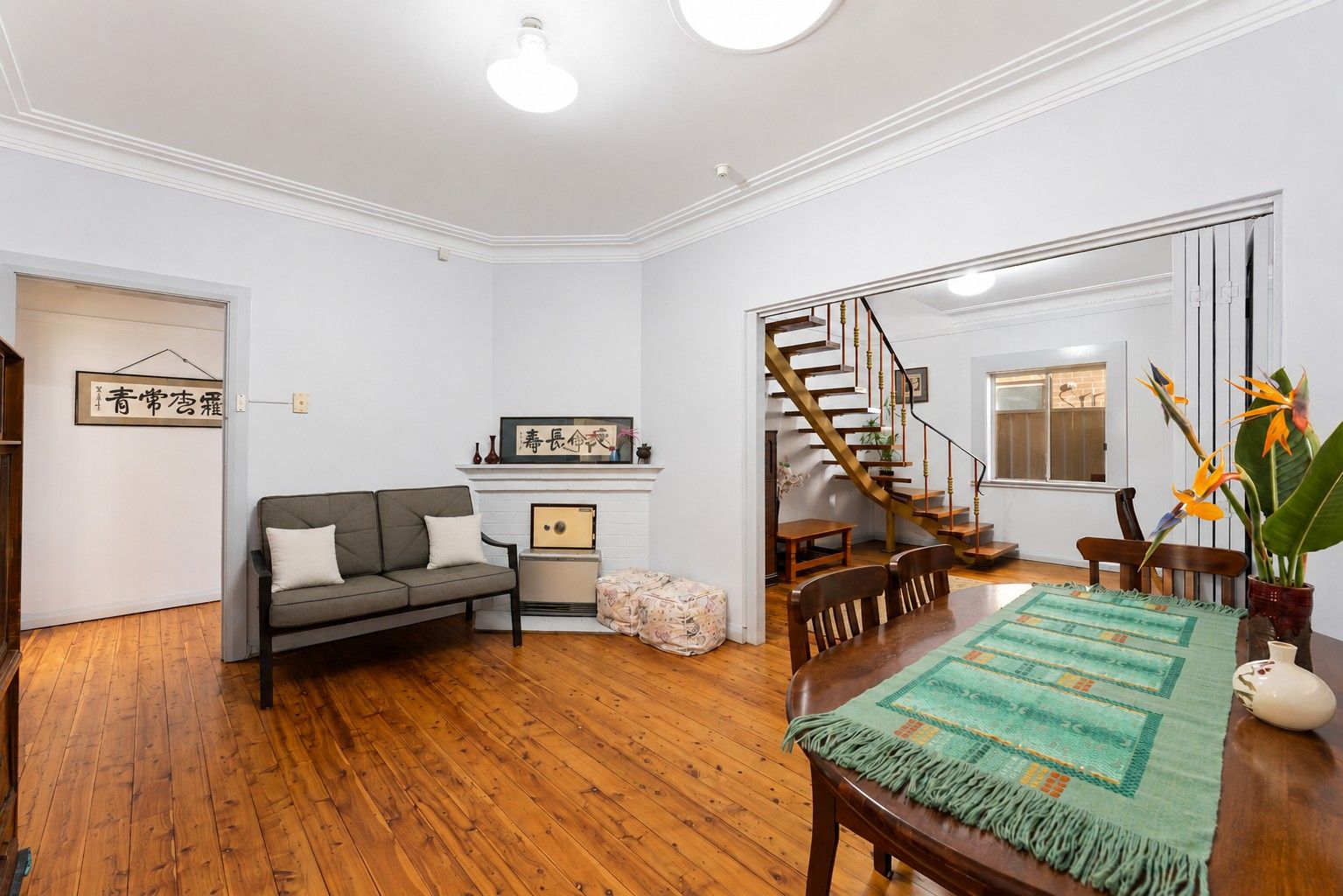 8 Foley Street — photo 3 of 14