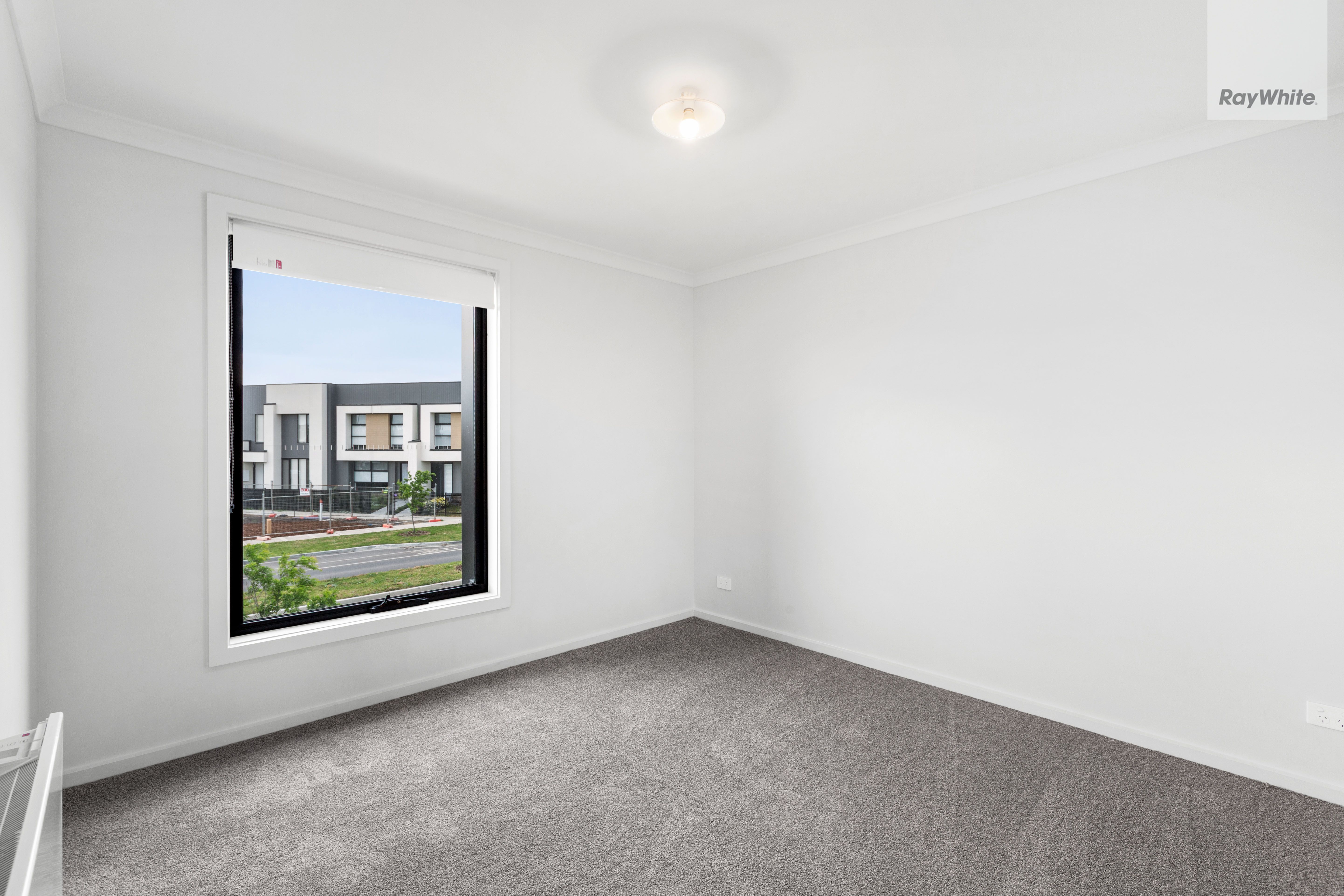 93 Garrong Avenue — photo 7 of 12