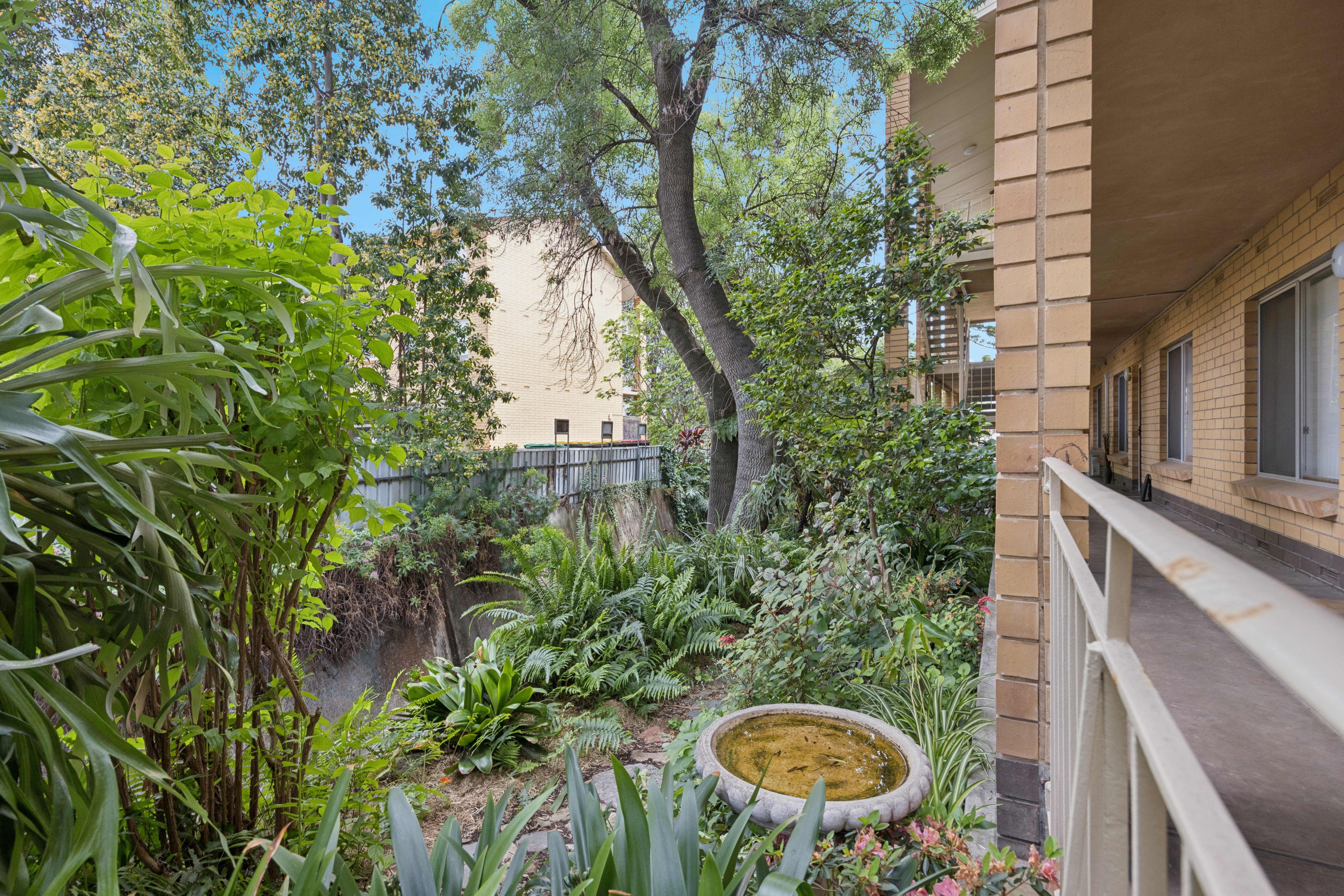 19/22 Charles Street — photo 10 of 11