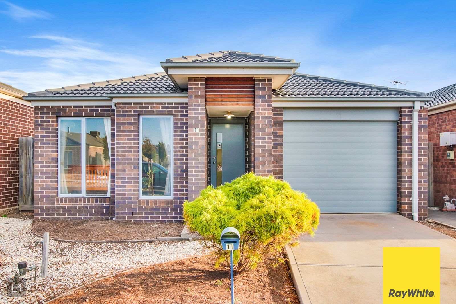 11 Said Parade, Tarneit, VIC 3029