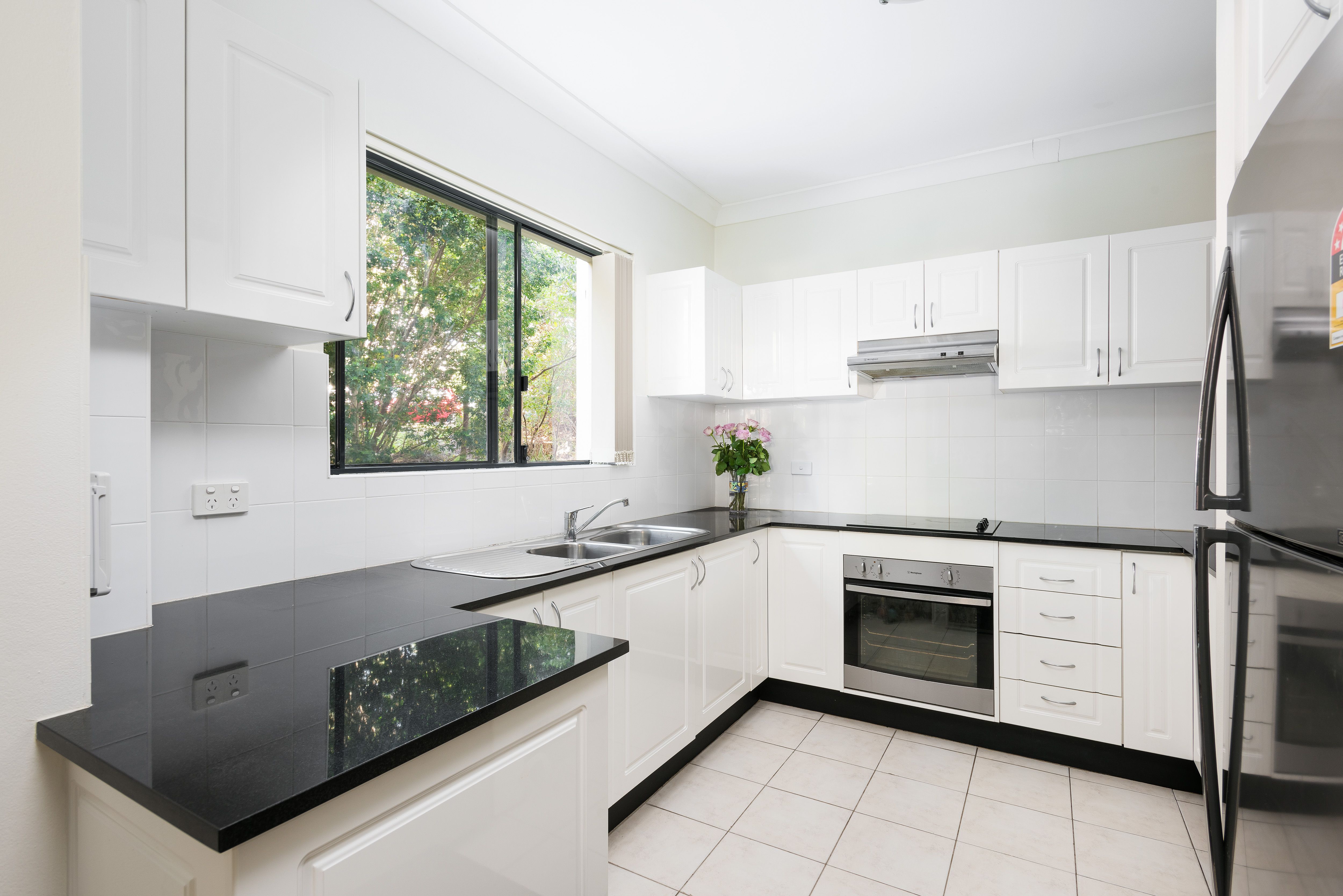 1/13-17 Cook Street, Sutherland, NSW 2232
