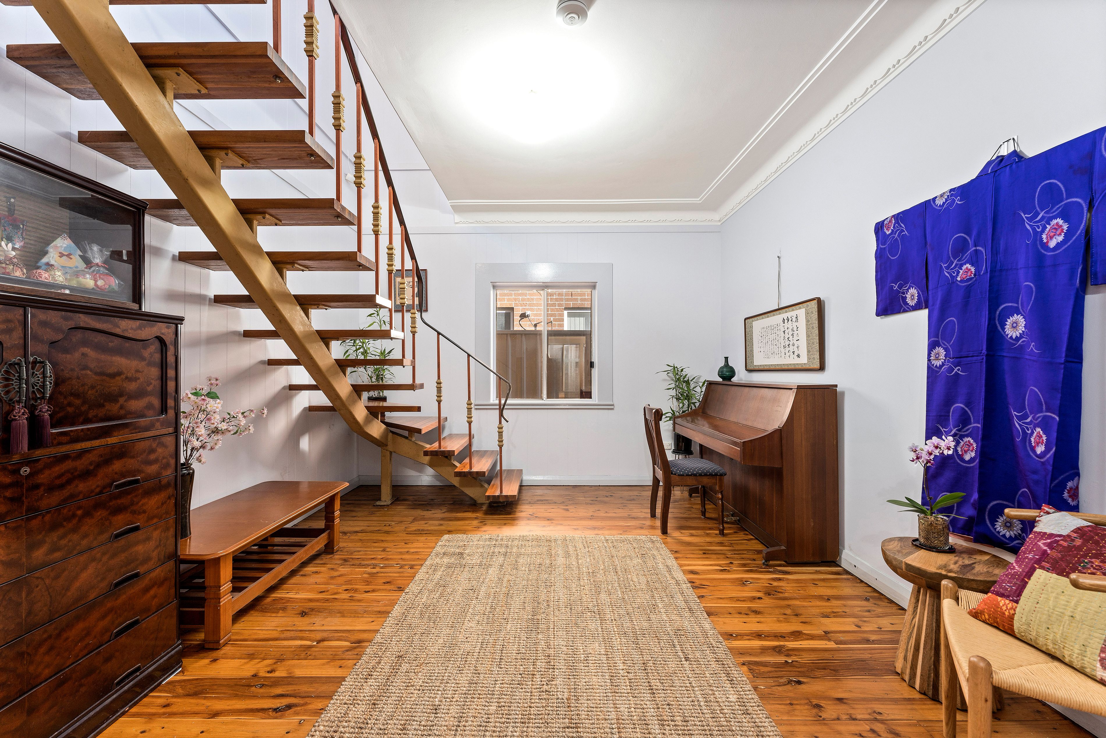 8 Foley Street, Gwynneville, NSW 2500