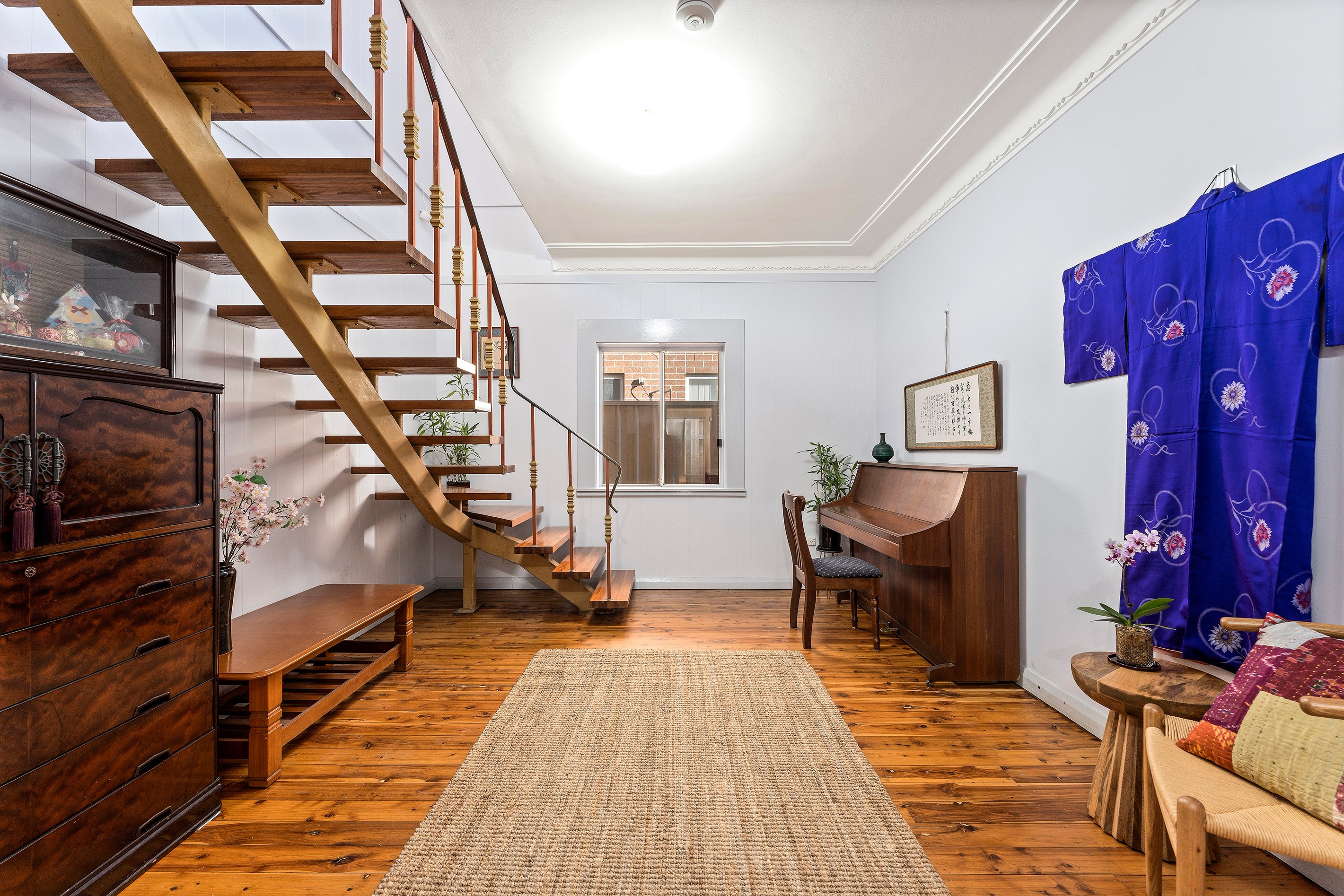 8 Foley Street, Gwynneville, NSW 2500