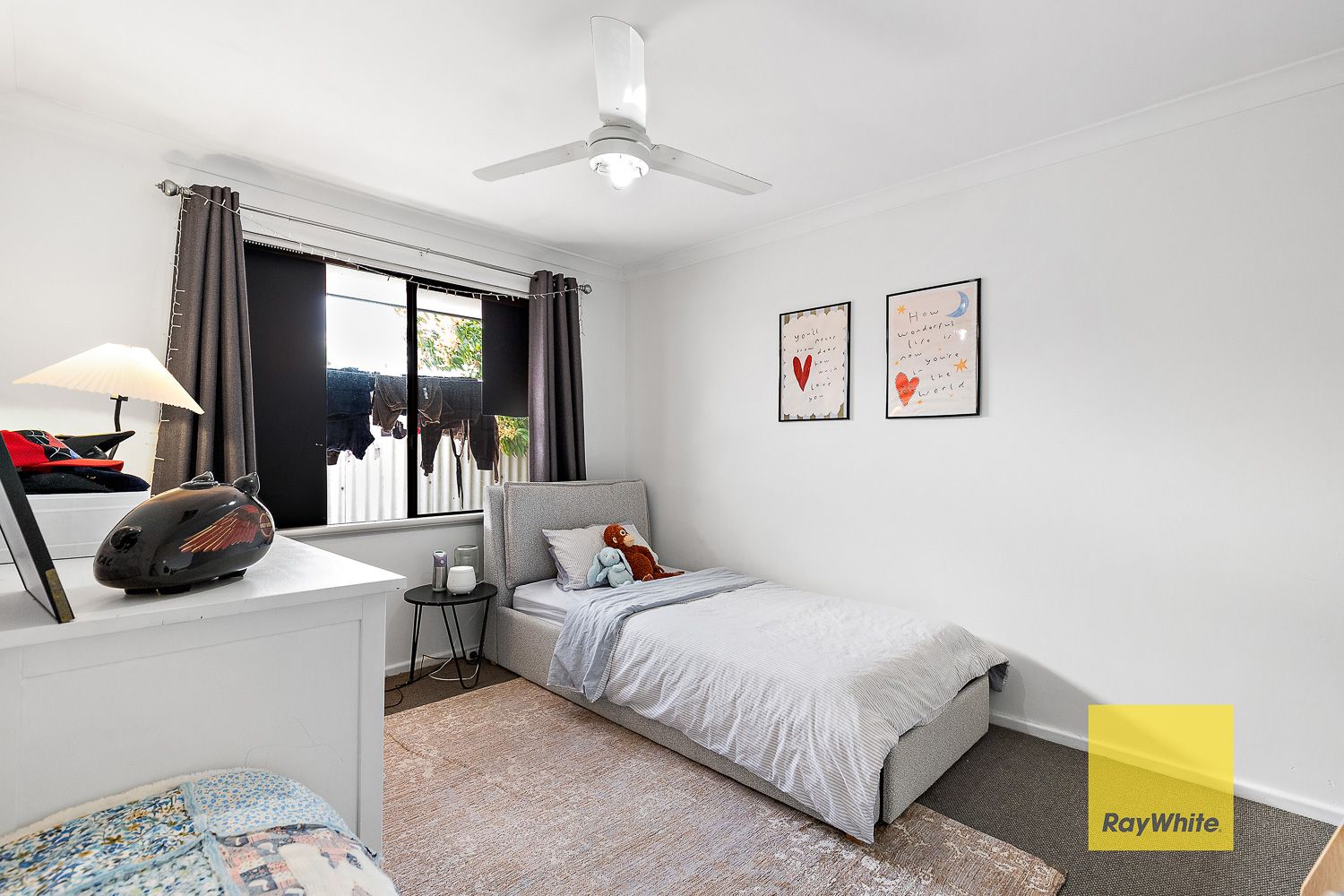 4 Bligh Place — photo 10 of 17