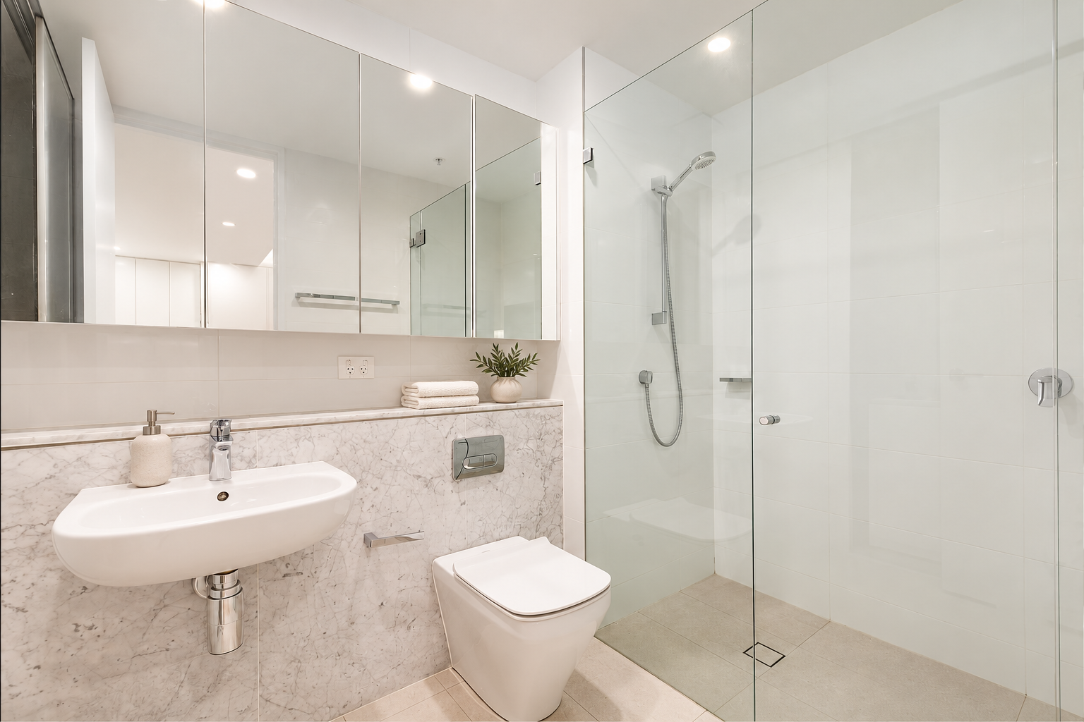 206/19 Oscar Street — photo 6 of 9