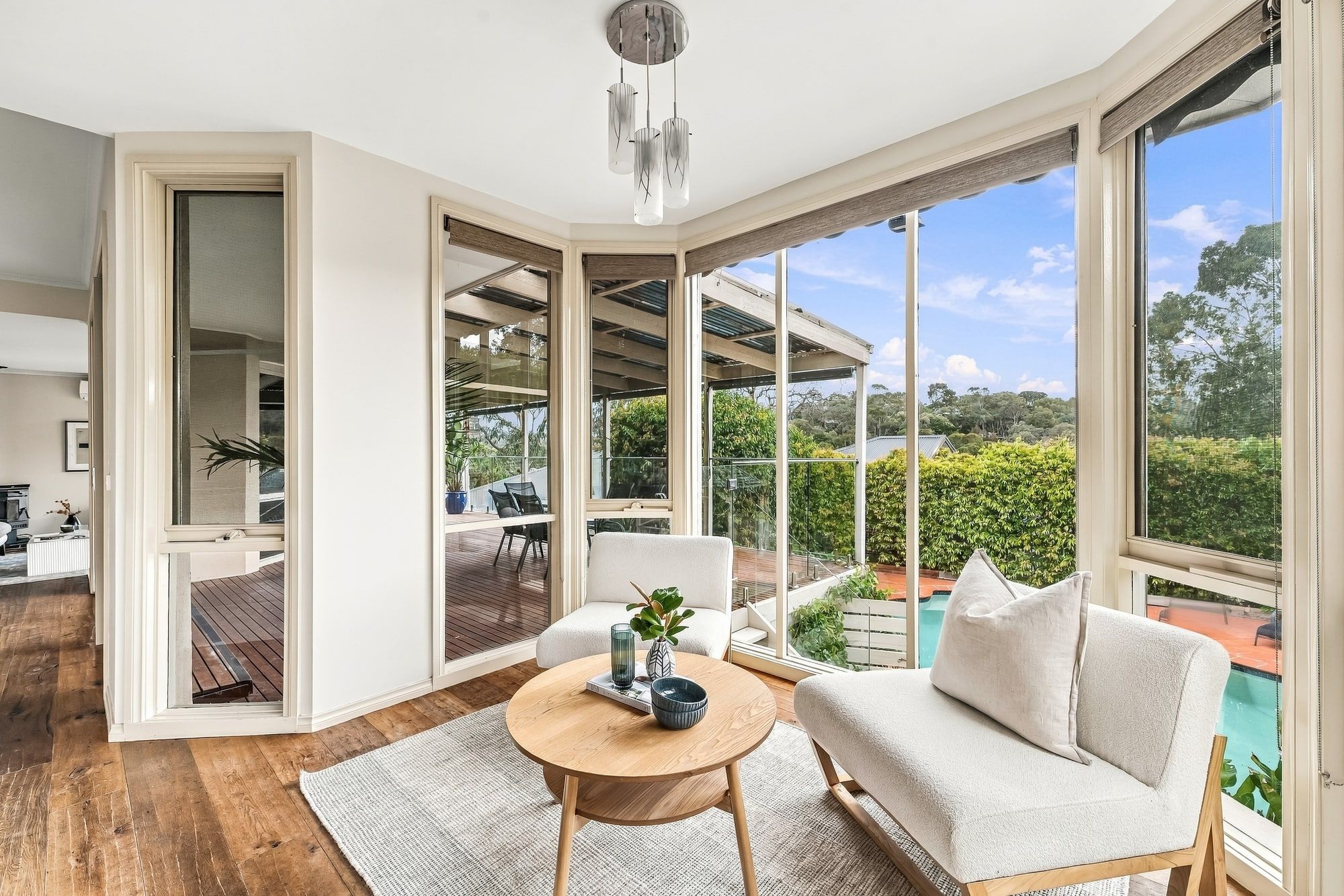 31 Collins Street — photo 8 of 20