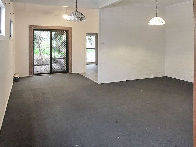 11 Talbot Street, Silverwater, NSW 2264