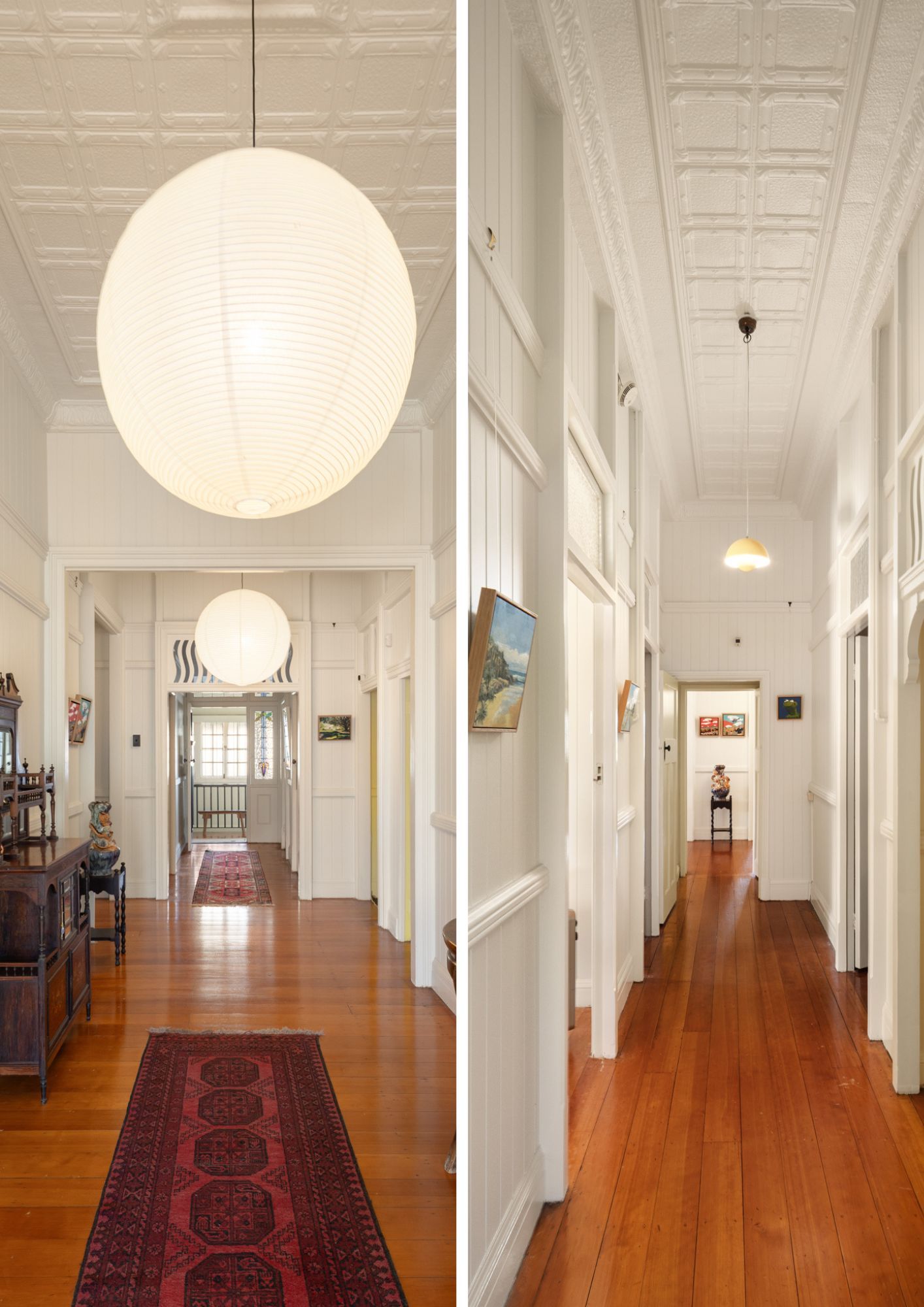 149 Lancaster Road — photo 5 of 14