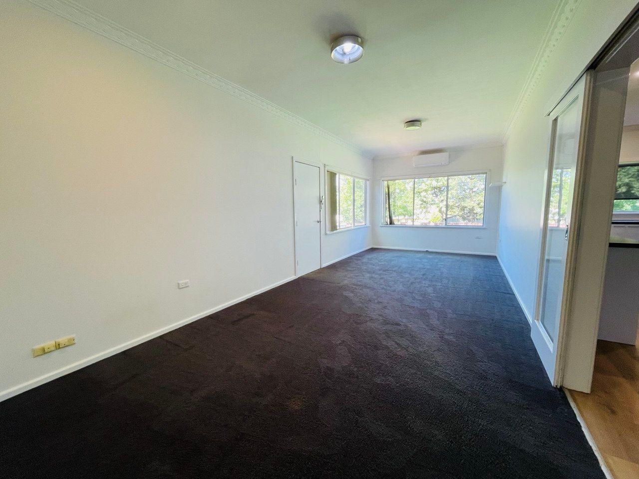 10 McGregor Street — photo 8 of 13