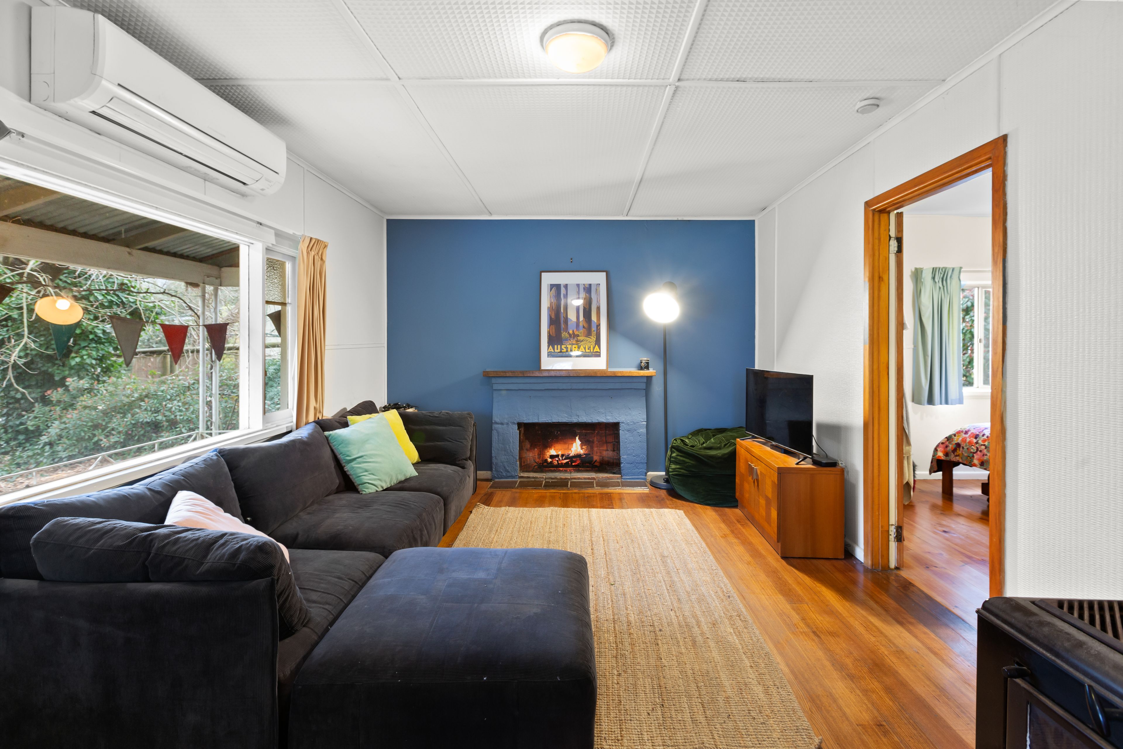 9 Village Way, Macs Cove, VIC 3723