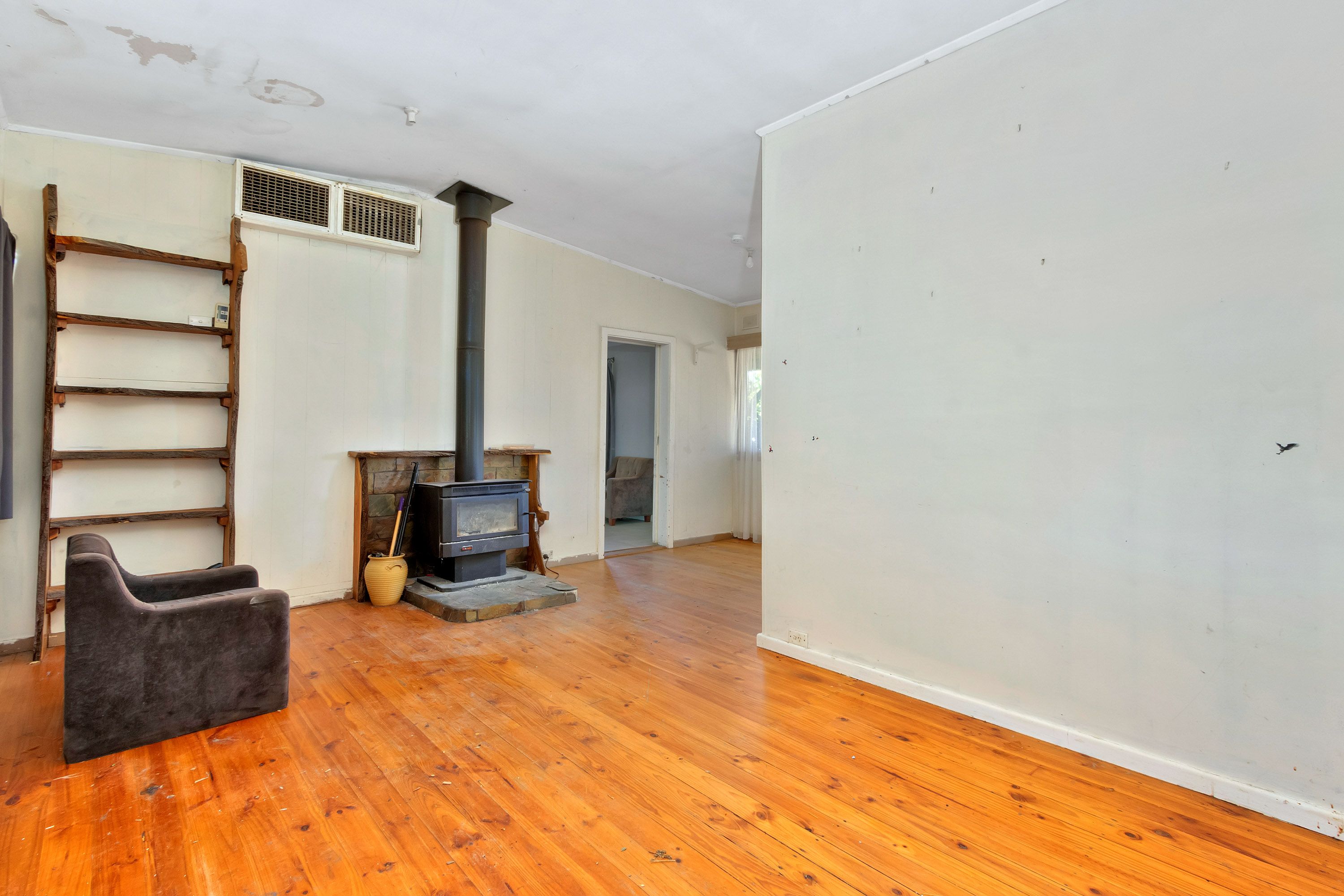 39 George Street, Truro, SA 5356