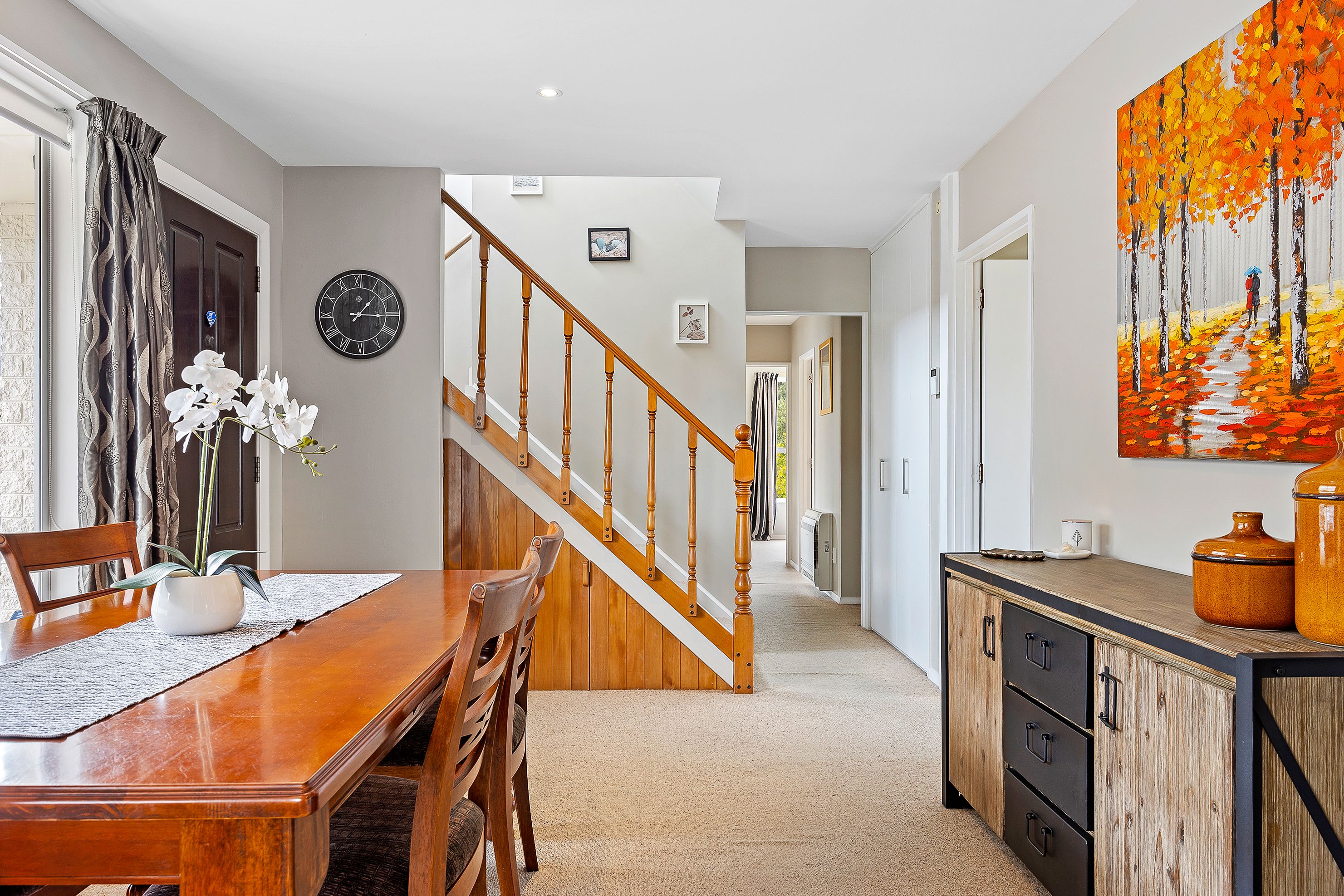 33 Gibson Drive, Hornby, Christchurch City