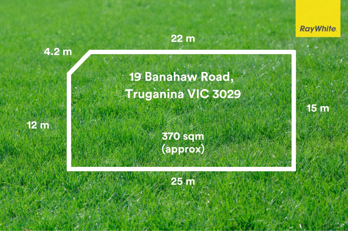19 Banahaw Road , Truganina VIC 3029